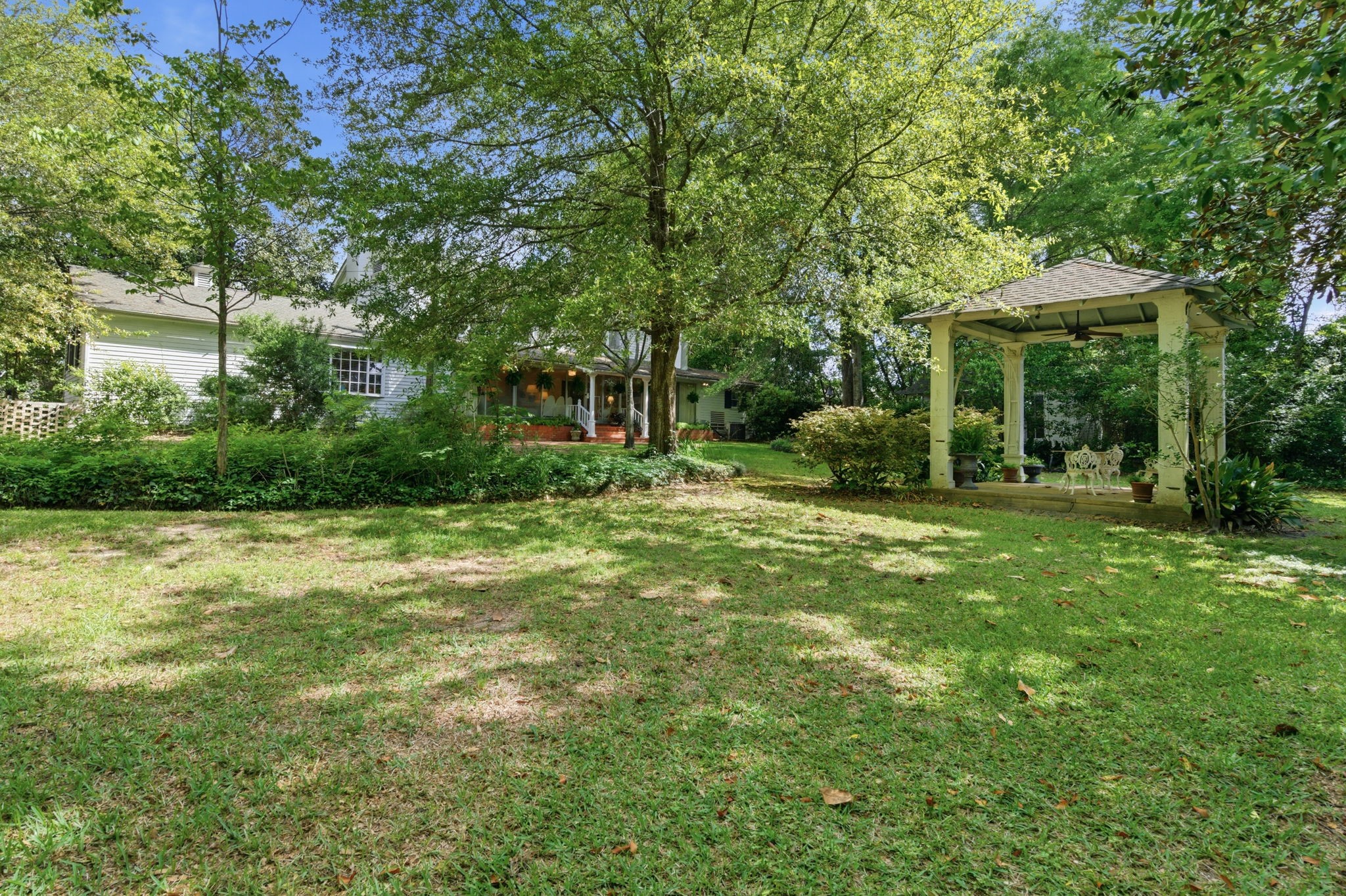 107 West Wheat Street W Property Photo 45