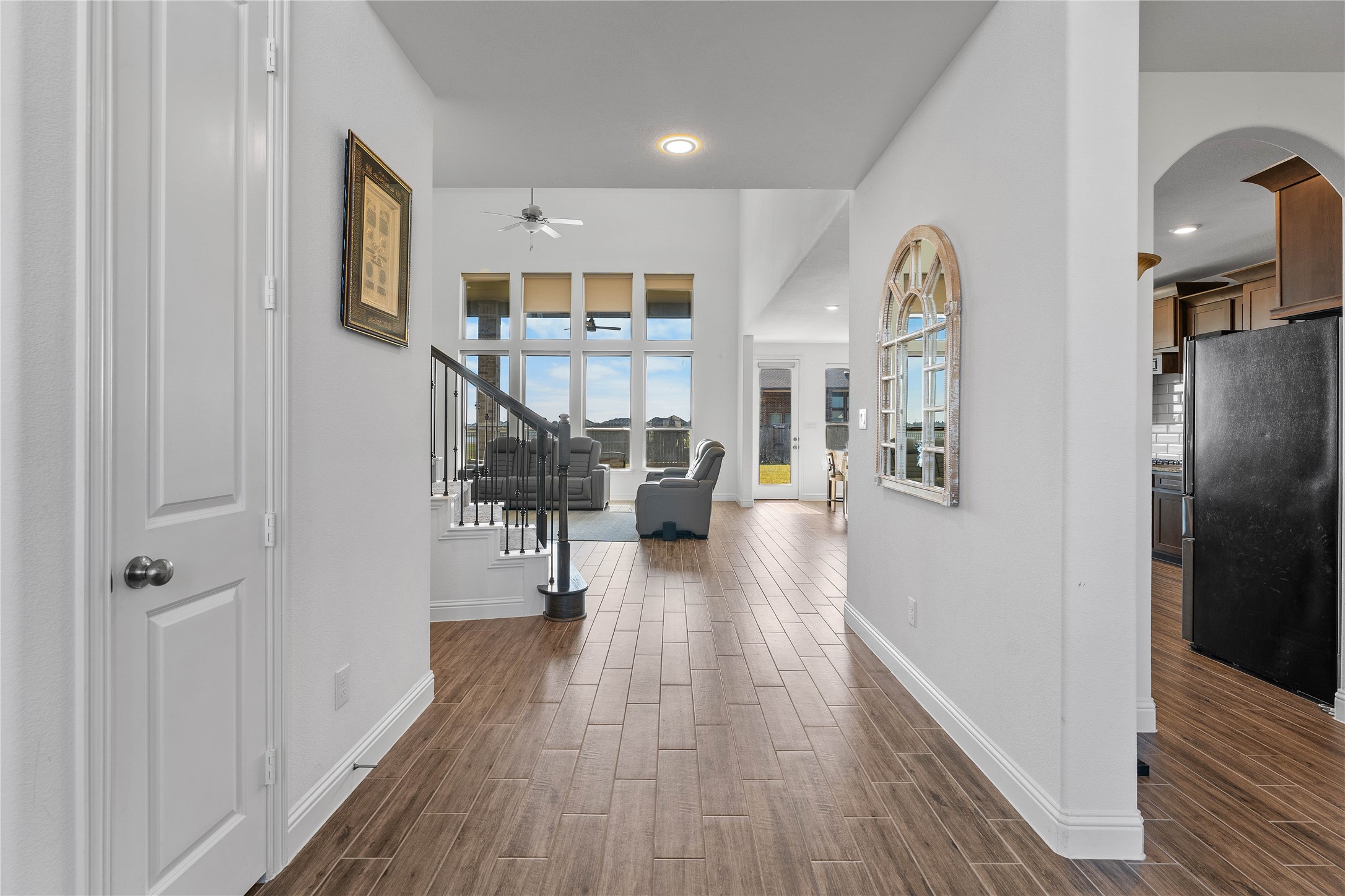 6507 Poplar Meadow Lane Property Photo 4
