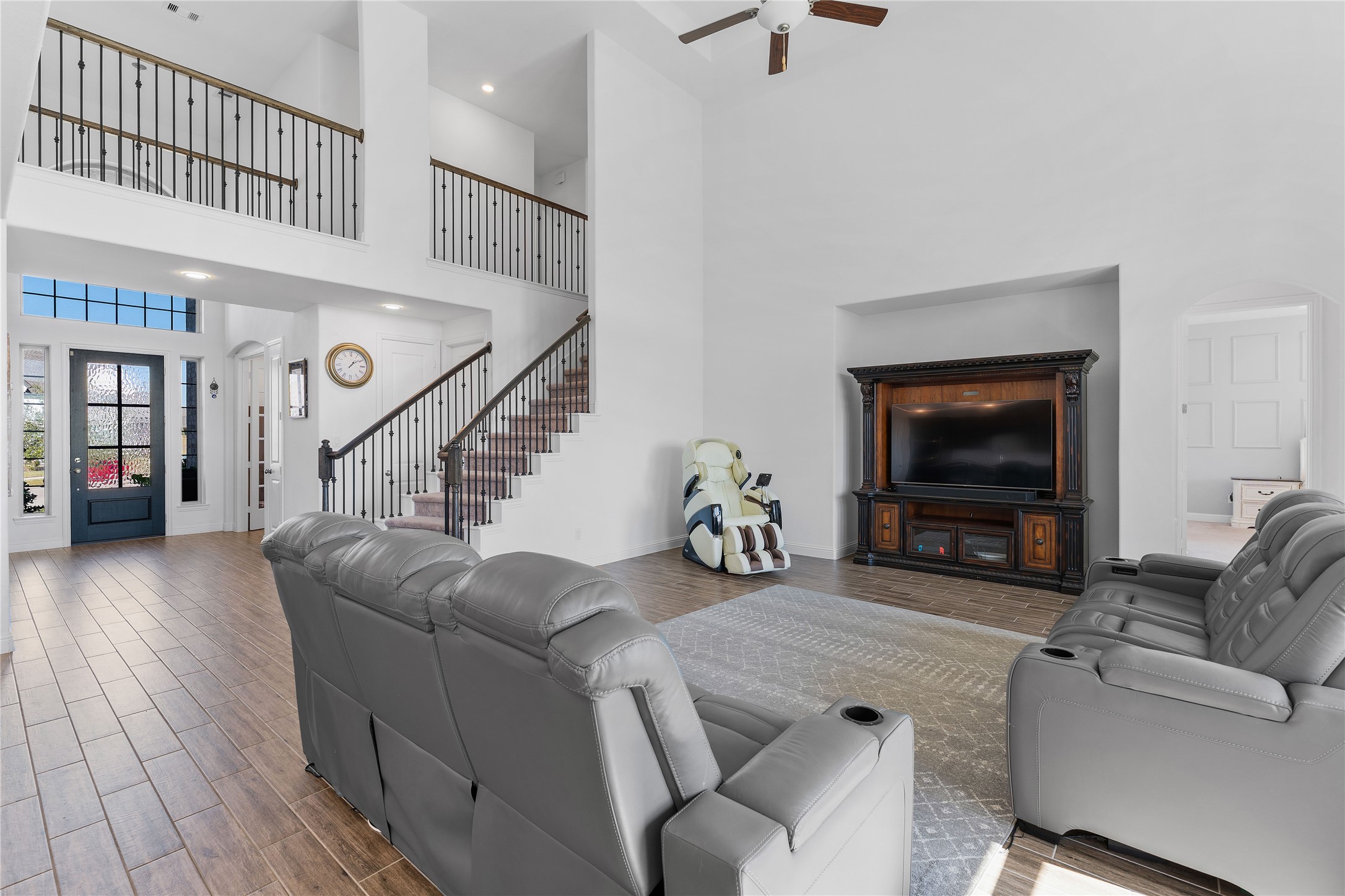 6507 Poplar Meadow Lane Property Photo 6