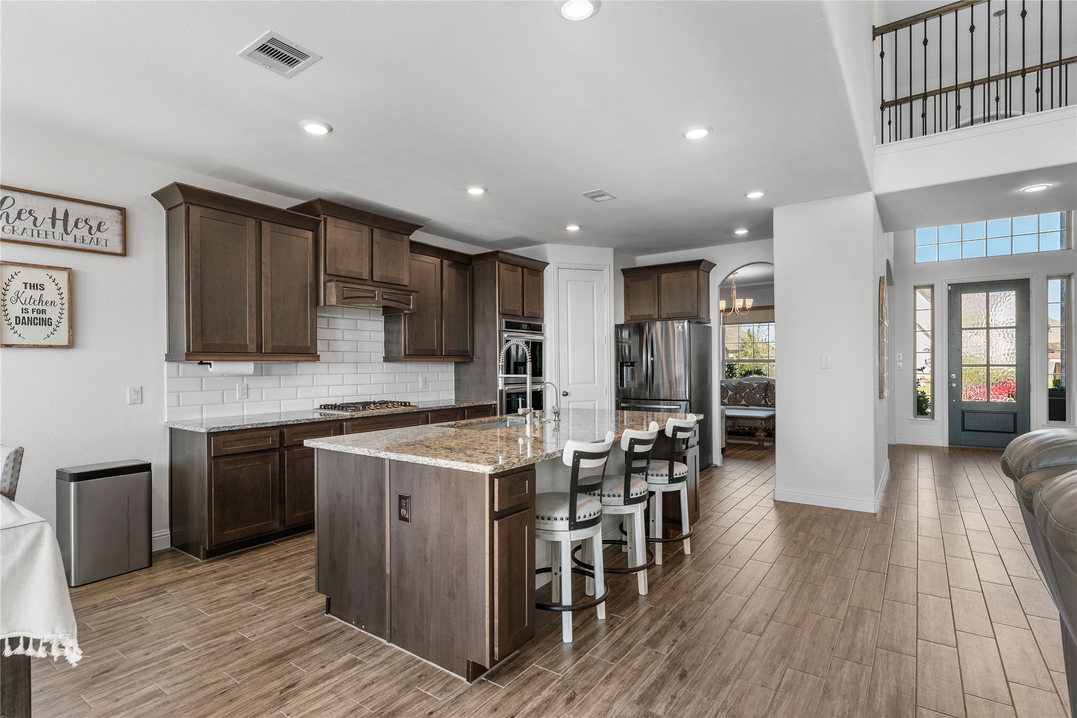 6507 Poplar Meadow Lane Property Photo 10