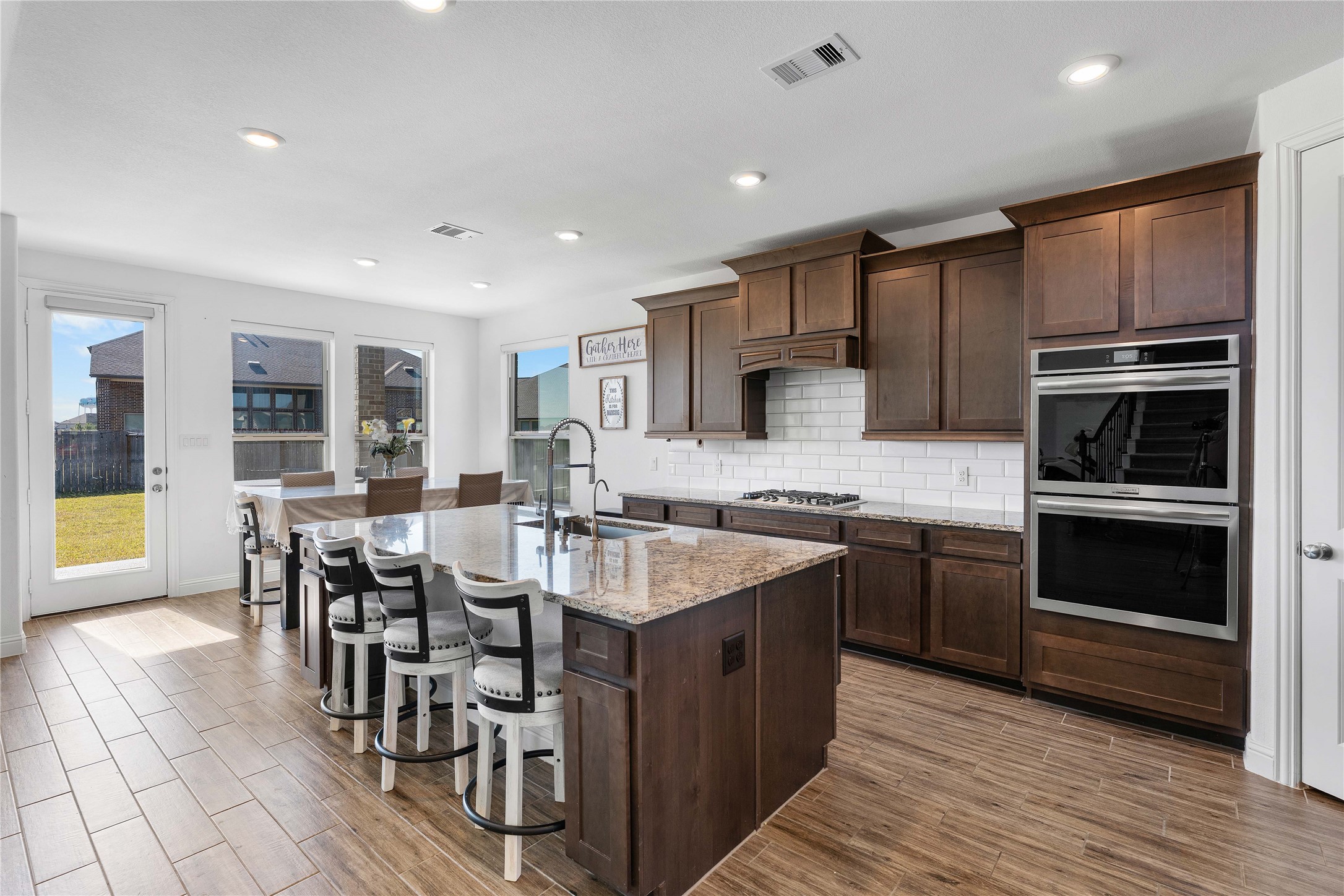 6507 Poplar Meadow Lane Property Photo 11