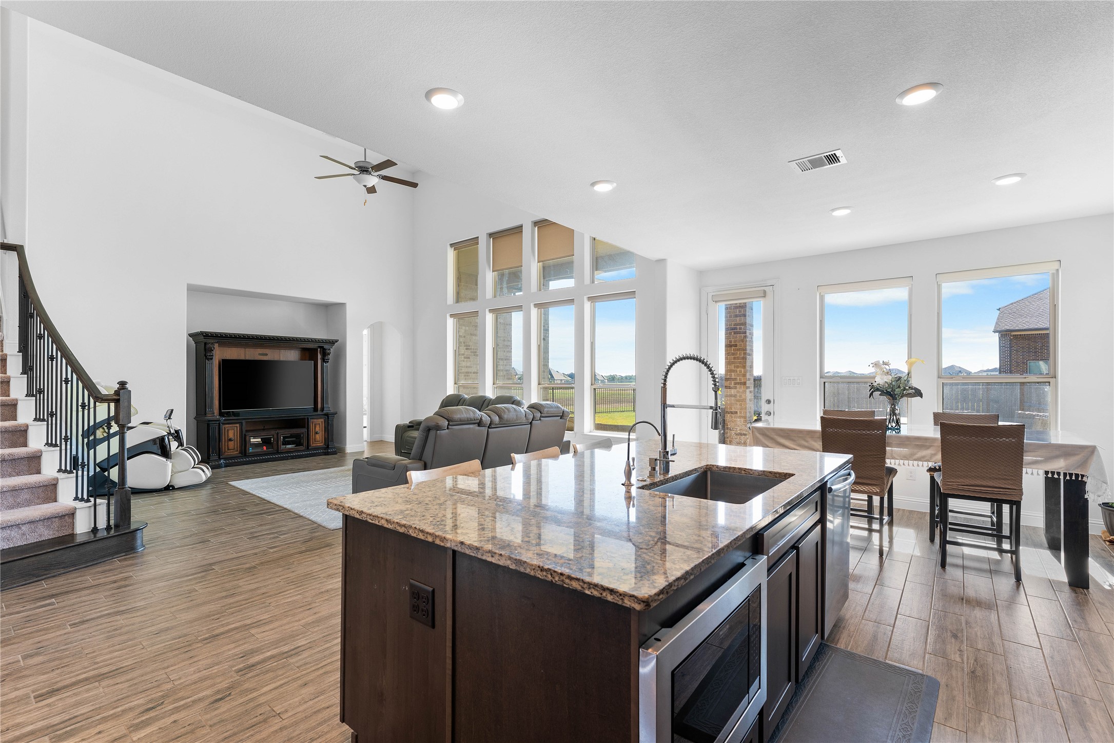 6507 Poplar Meadow Lane Property Photo 12