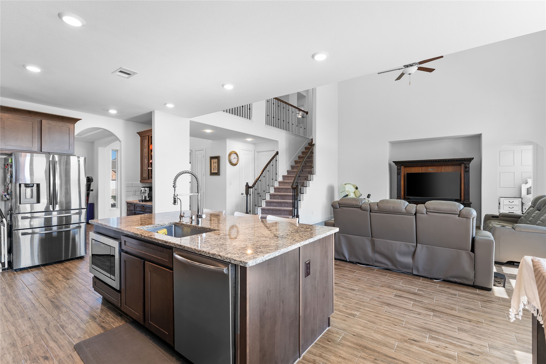 6507 Poplar Meadow Lane Property Photo 13