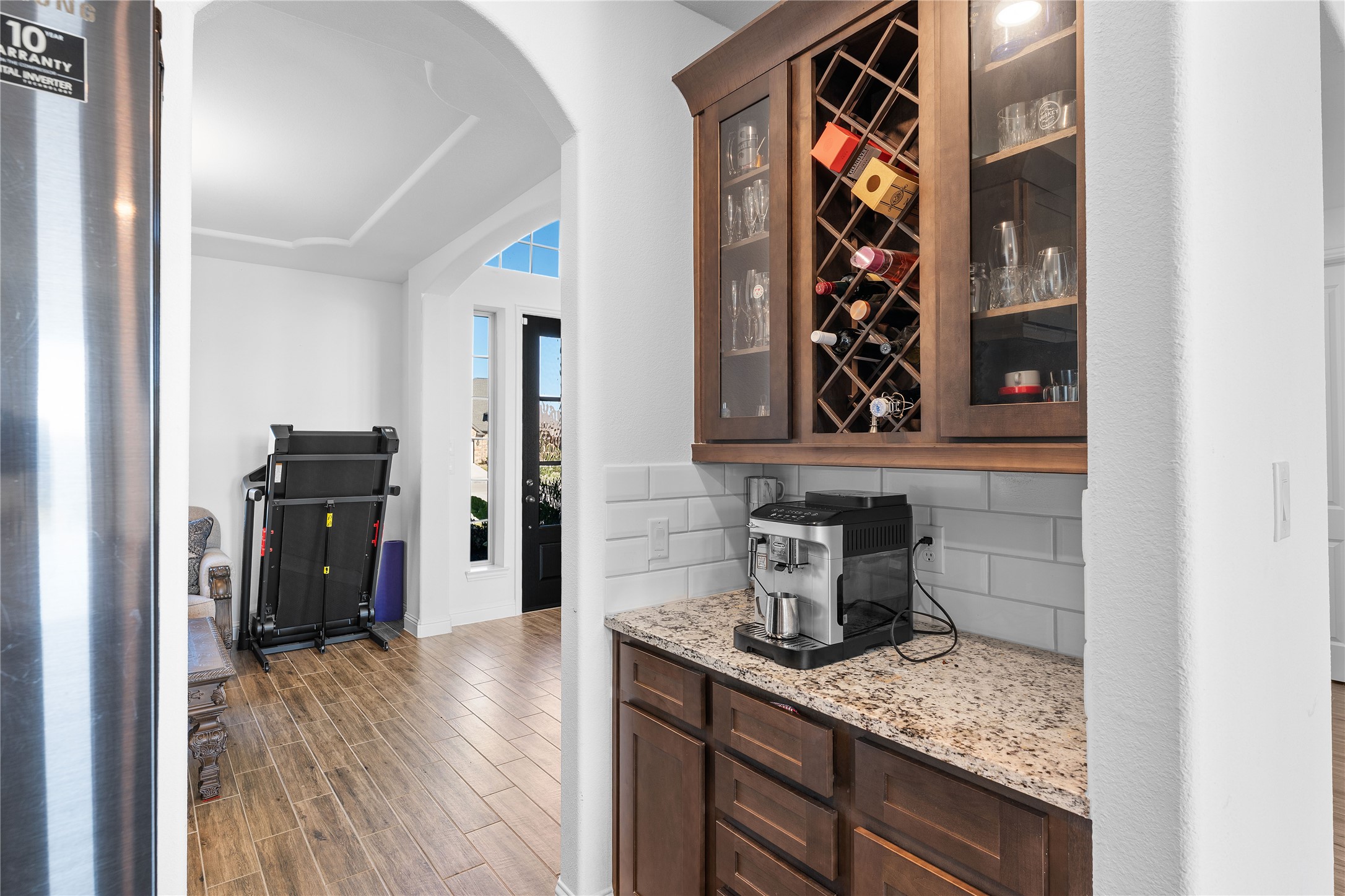 6507 Poplar Meadow Lane Property Photo 15