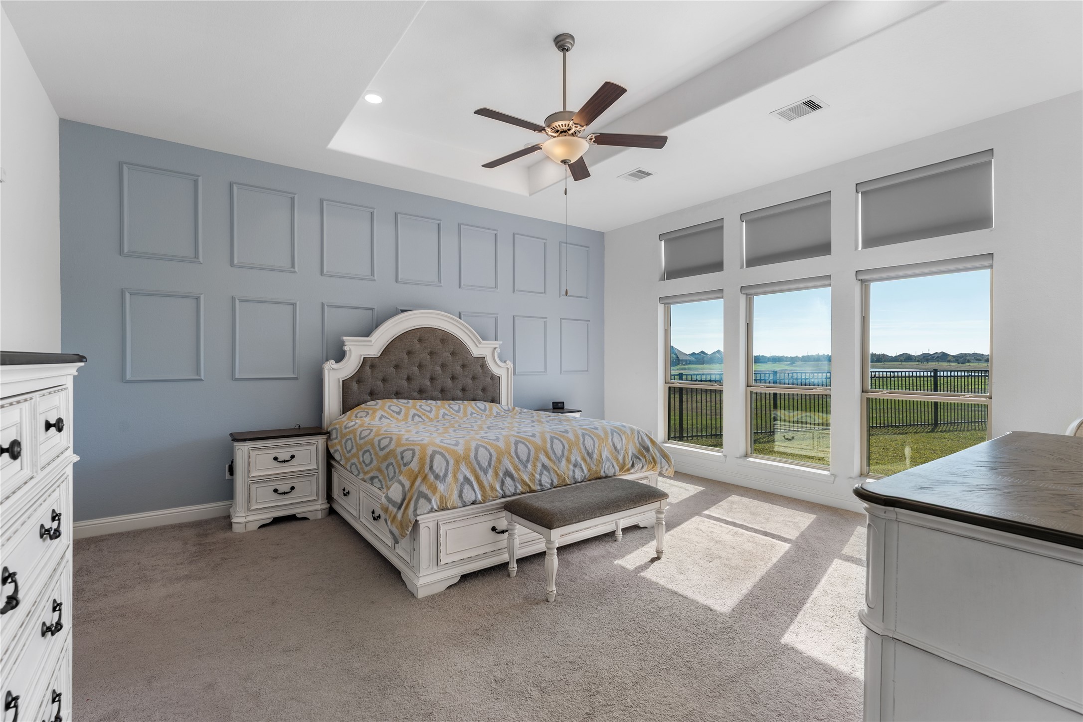 6507 Poplar Meadow Lane Property Photo 18