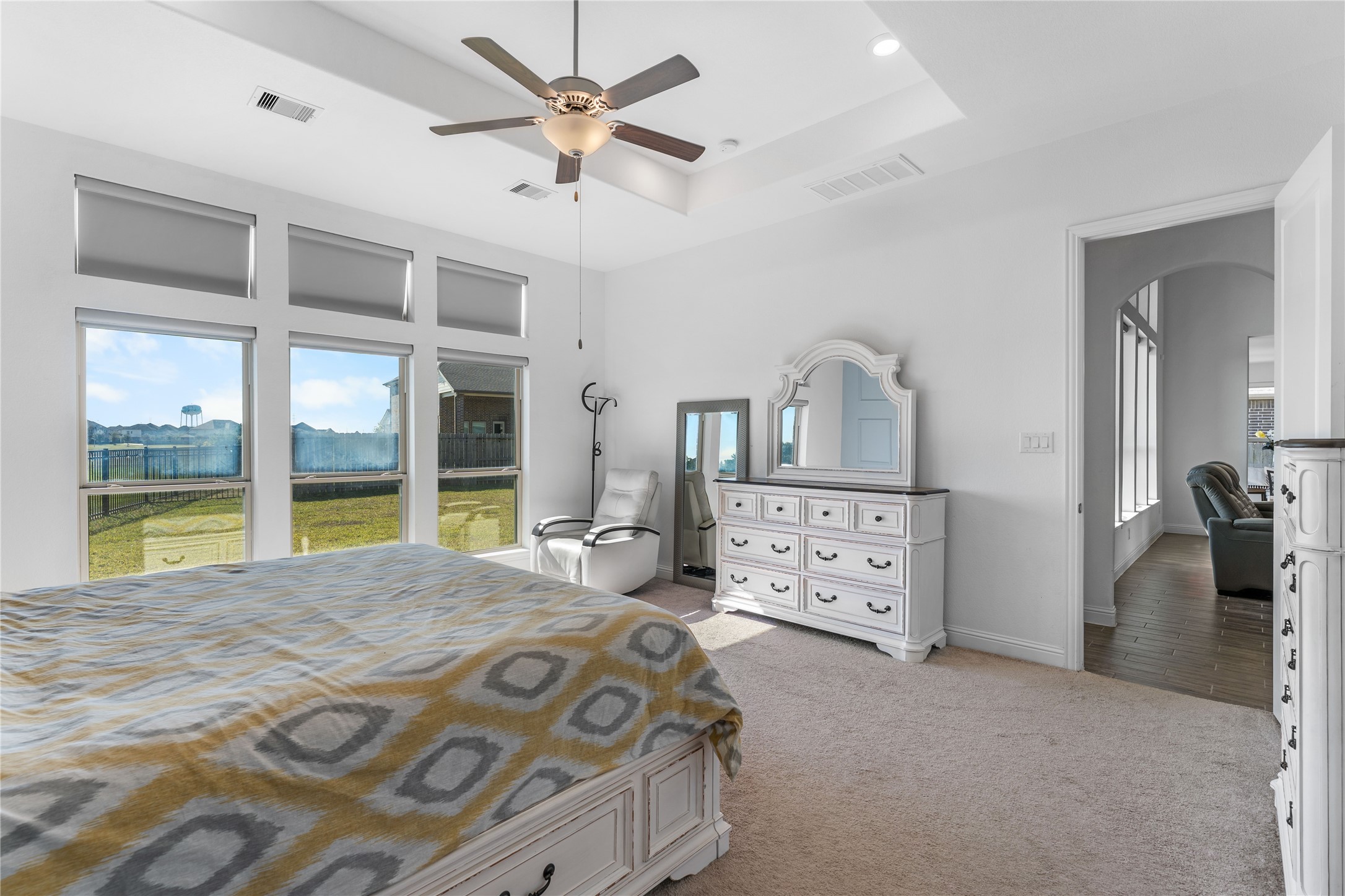 6507 Poplar Meadow Lane Property Photo 19