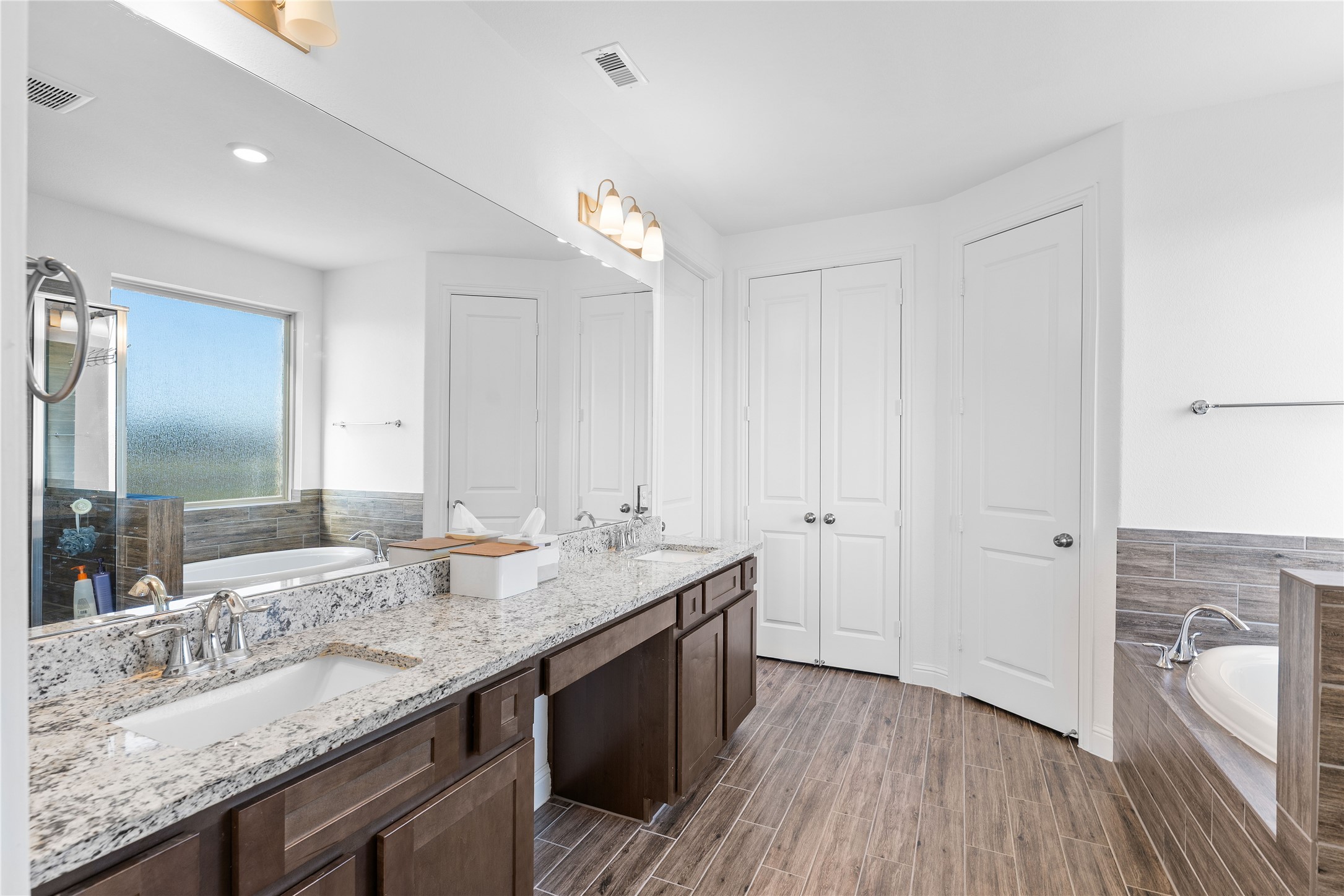 6507 Poplar Meadow Lane Property Photo 22