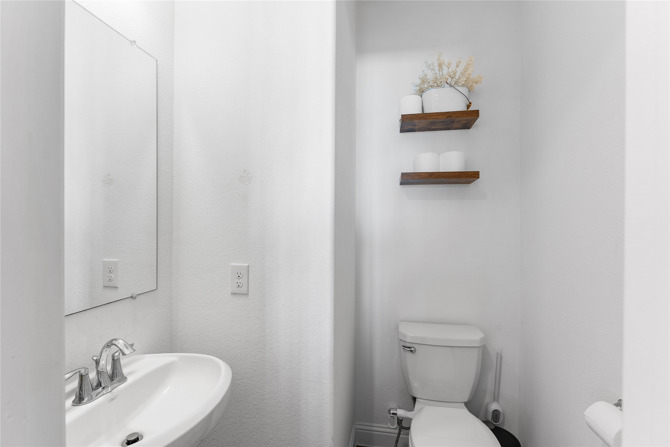 6507 Poplar Meadow Lane Property Photo 24