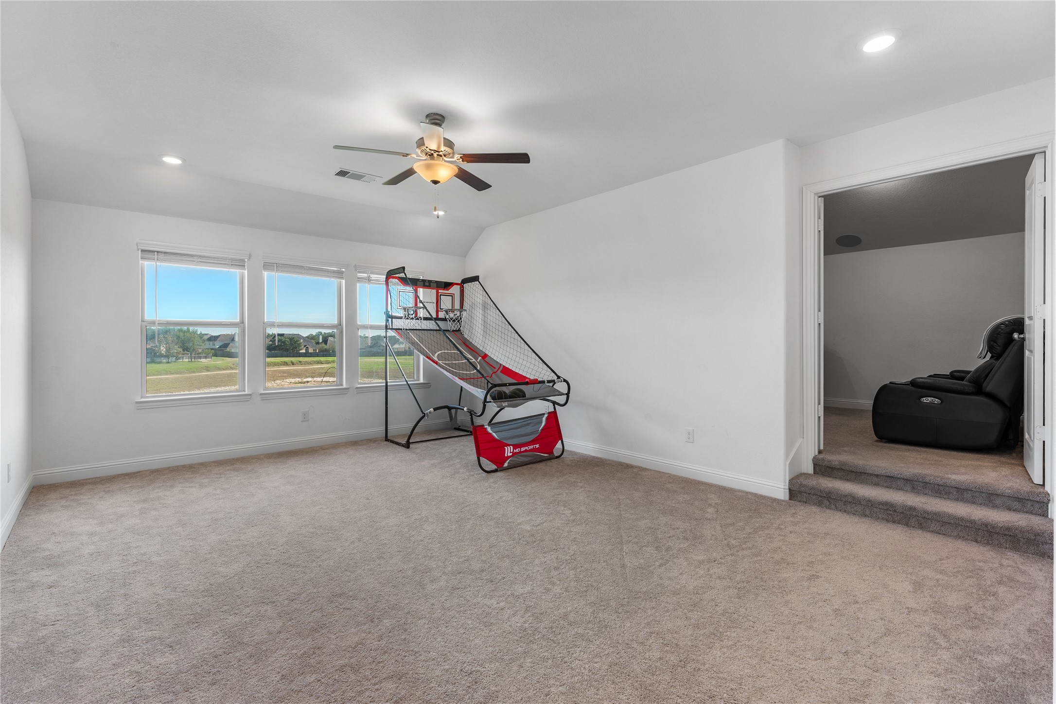 6507 Poplar Meadow Lane Property Photo 25