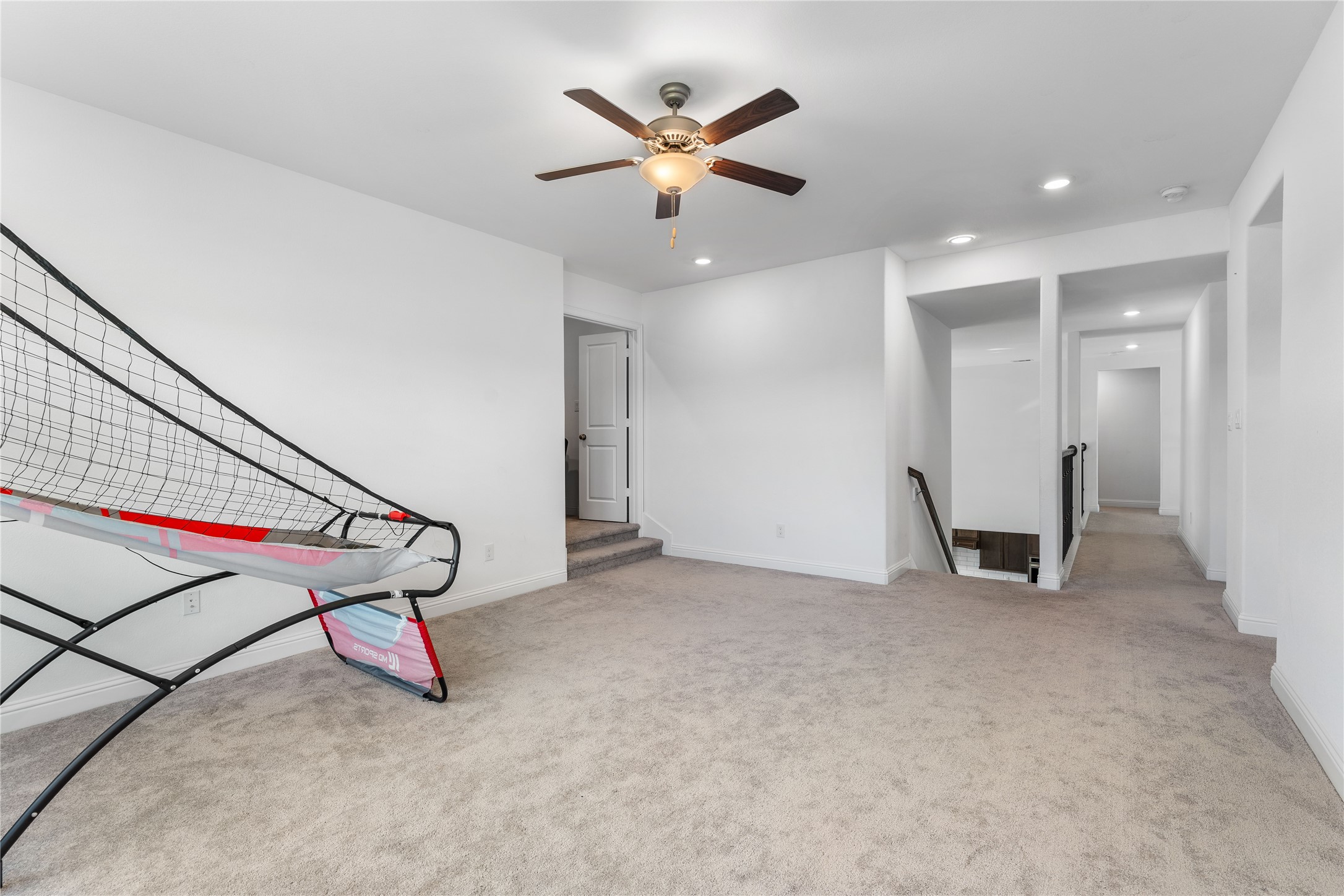 6507 Poplar Meadow Lane Property Photo 26