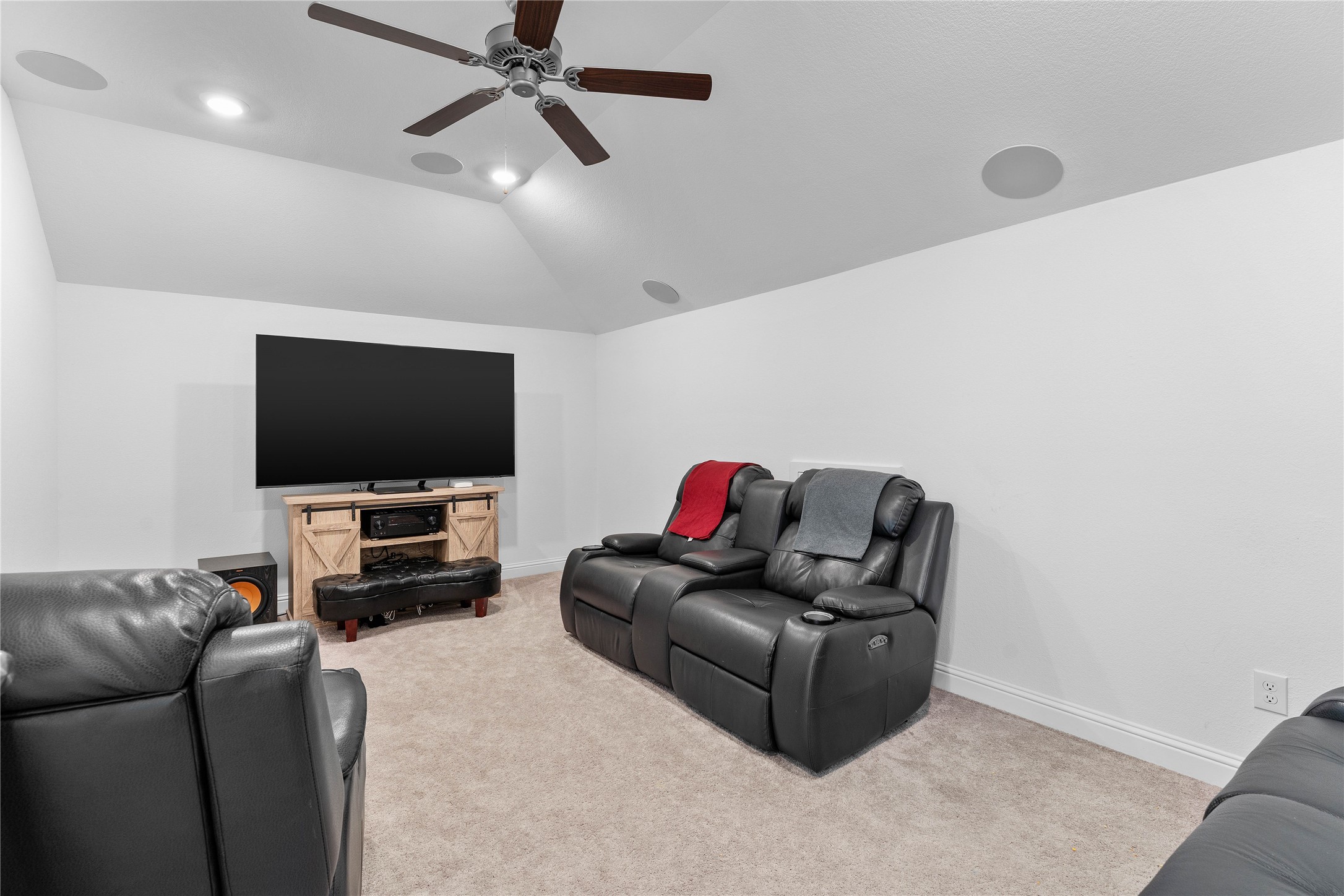6507 Poplar Meadow Lane Property Photo 27