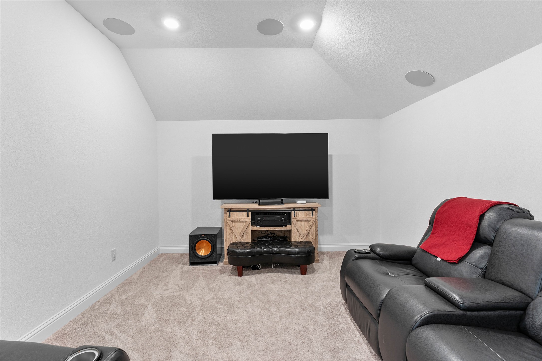 6507 Poplar Meadow Lane Property Photo 28