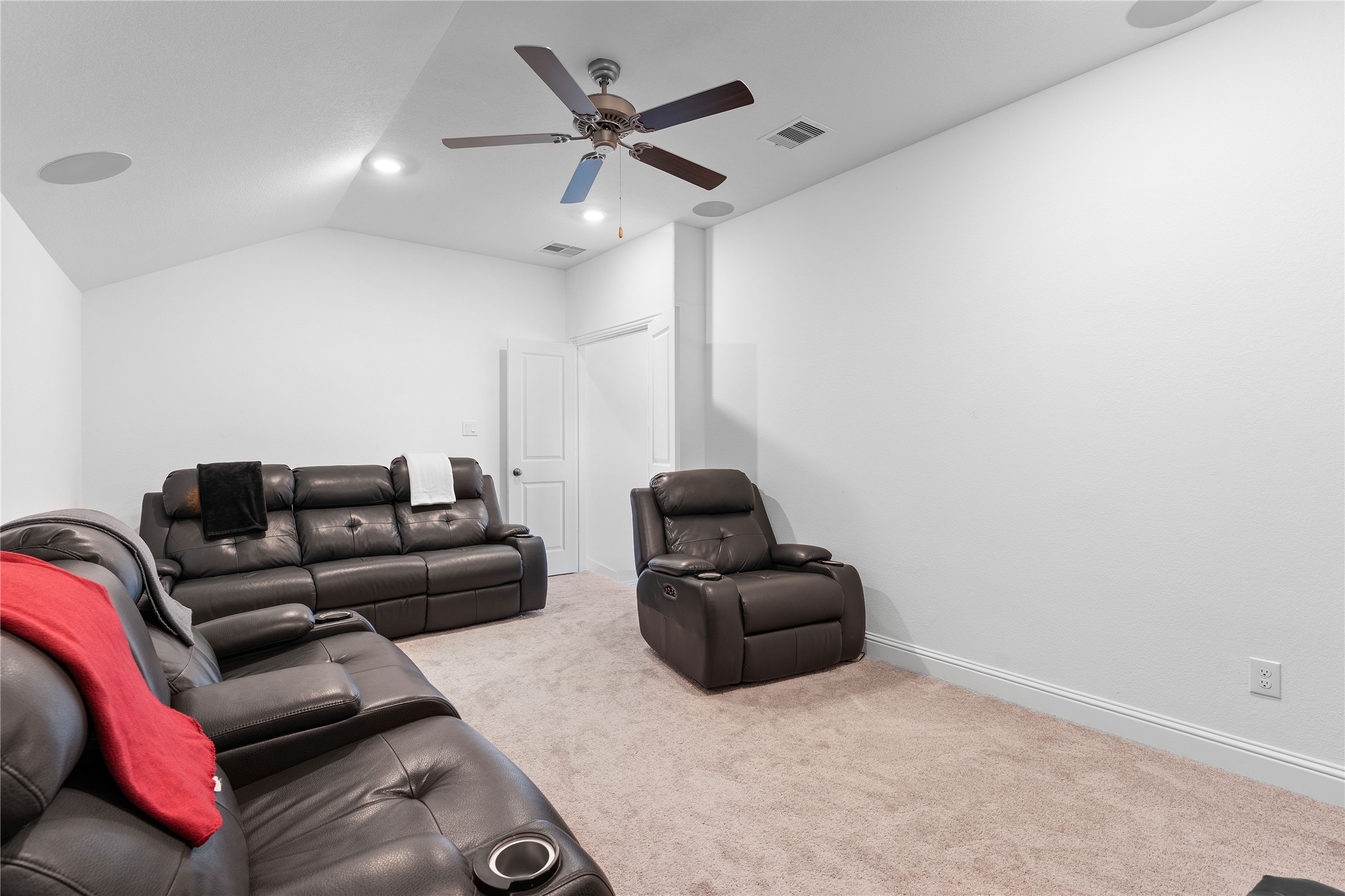 6507 Poplar Meadow Lane Property Photo 29