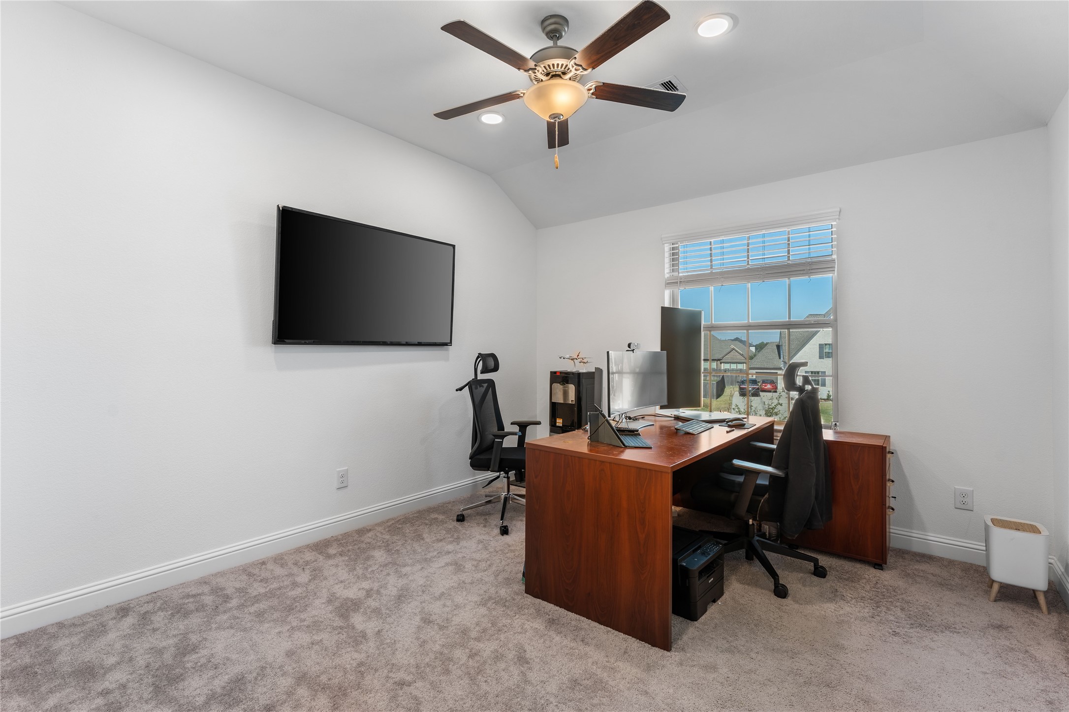 6507 Poplar Meadow Lane Property Photo 30
