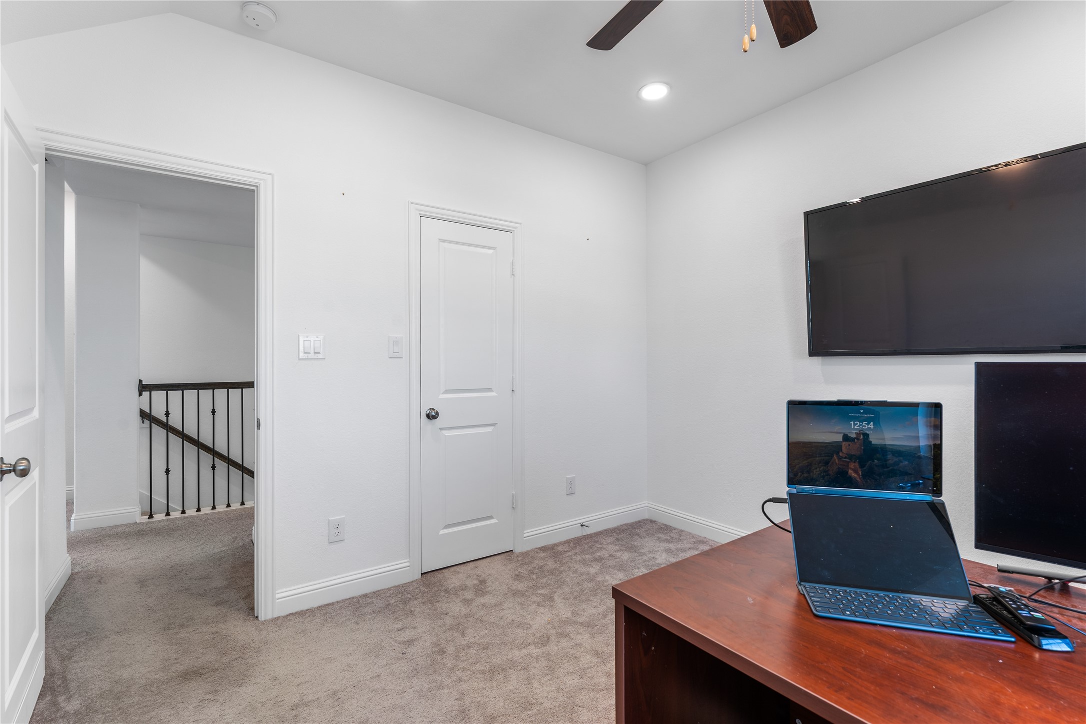 6507 Poplar Meadow Lane Property Photo 31