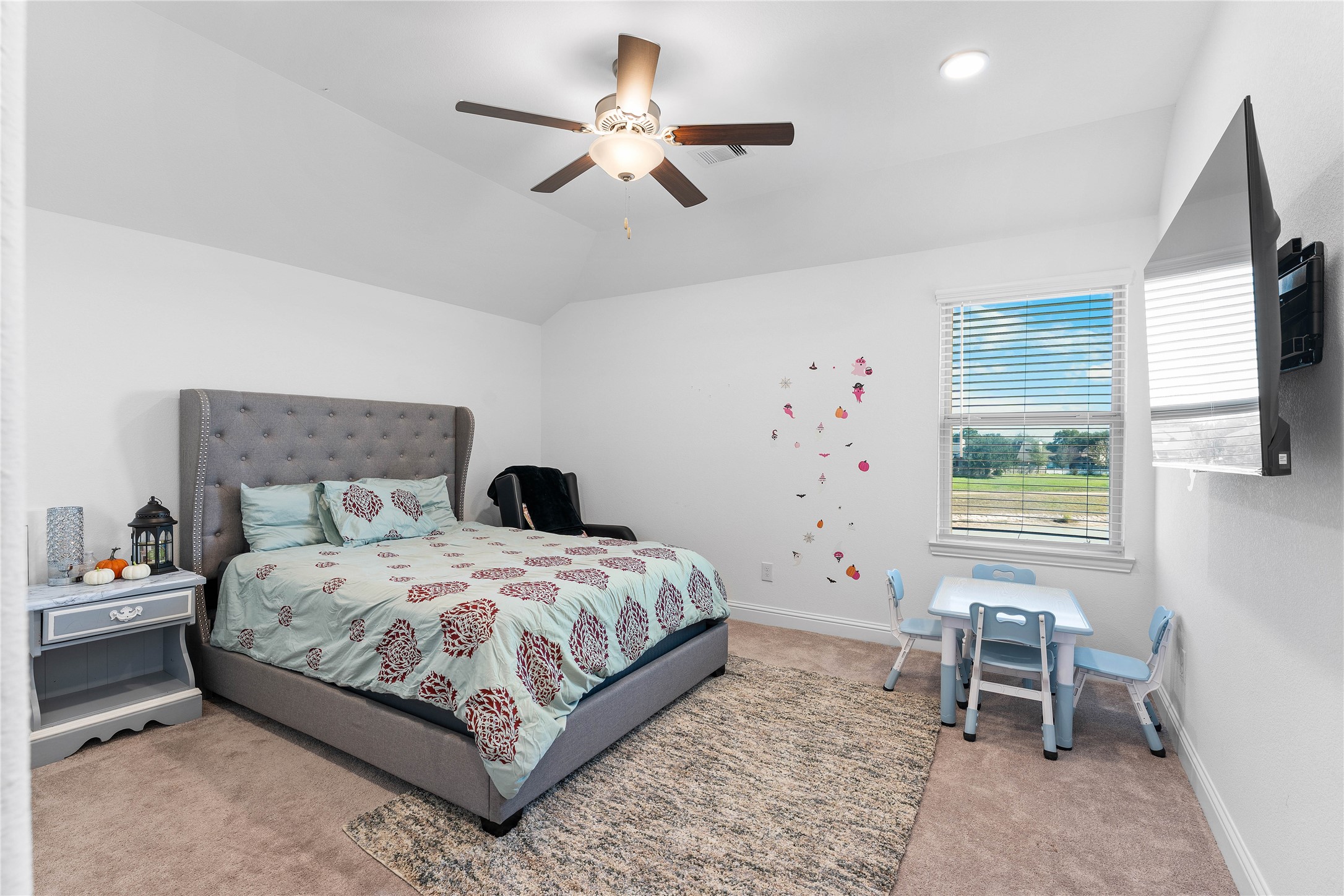 6507 Poplar Meadow Lane Property Photo 32