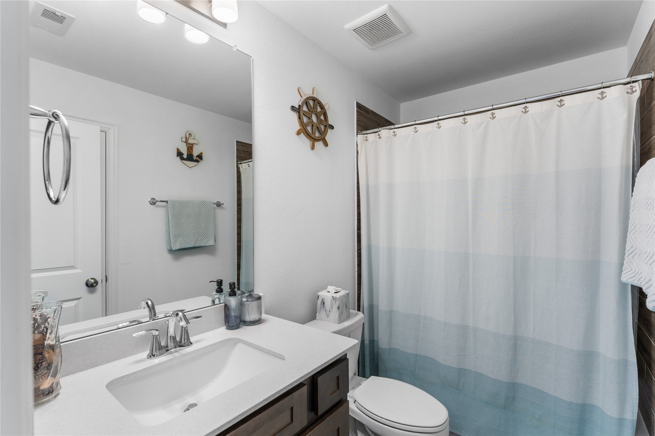 6507 Poplar Meadow Lane Property Photo 34
