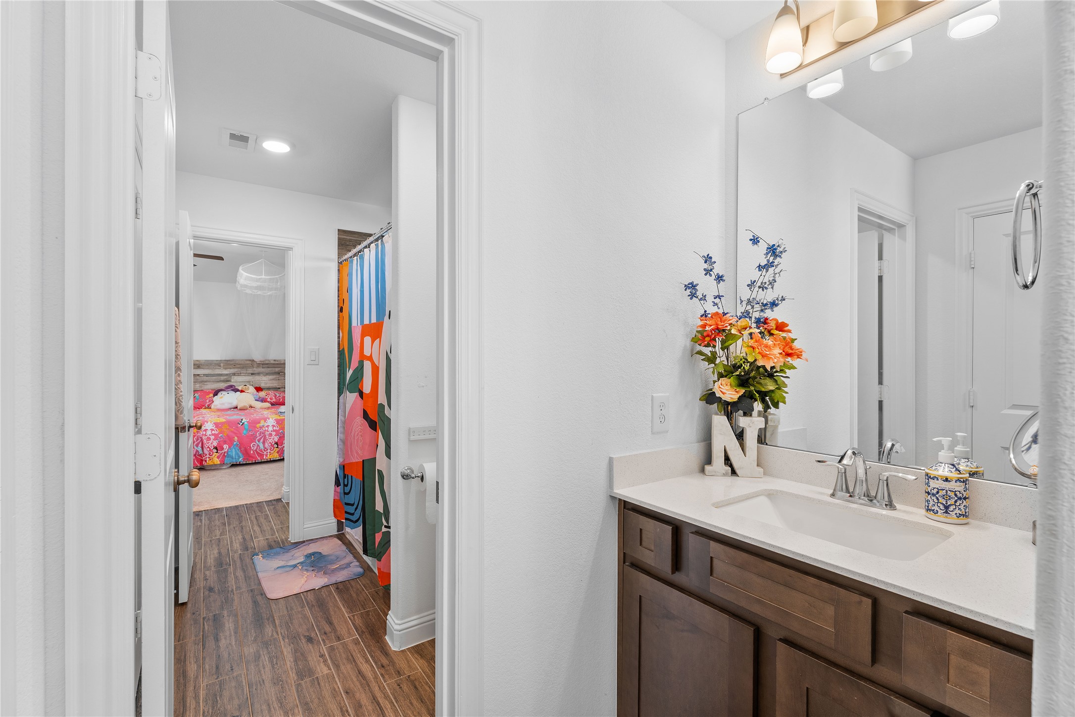 6507 Poplar Meadow Lane Property Photo 37