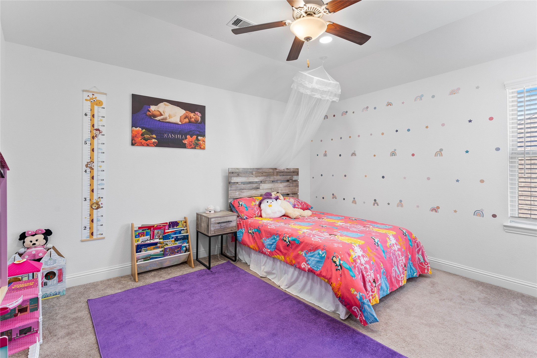6507 Poplar Meadow Lane Property Photo 39
