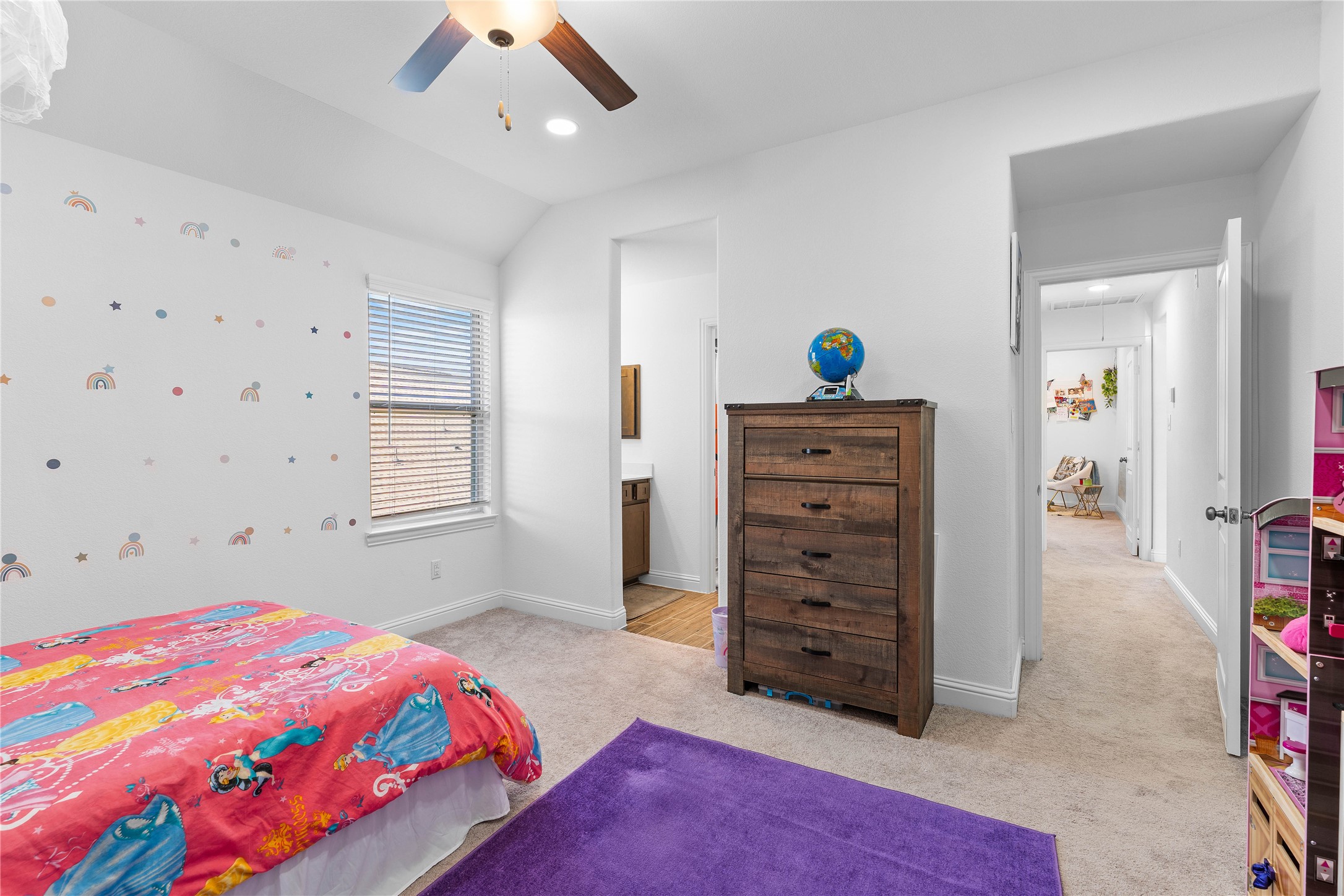 6507 Poplar Meadow Lane Property Photo 40