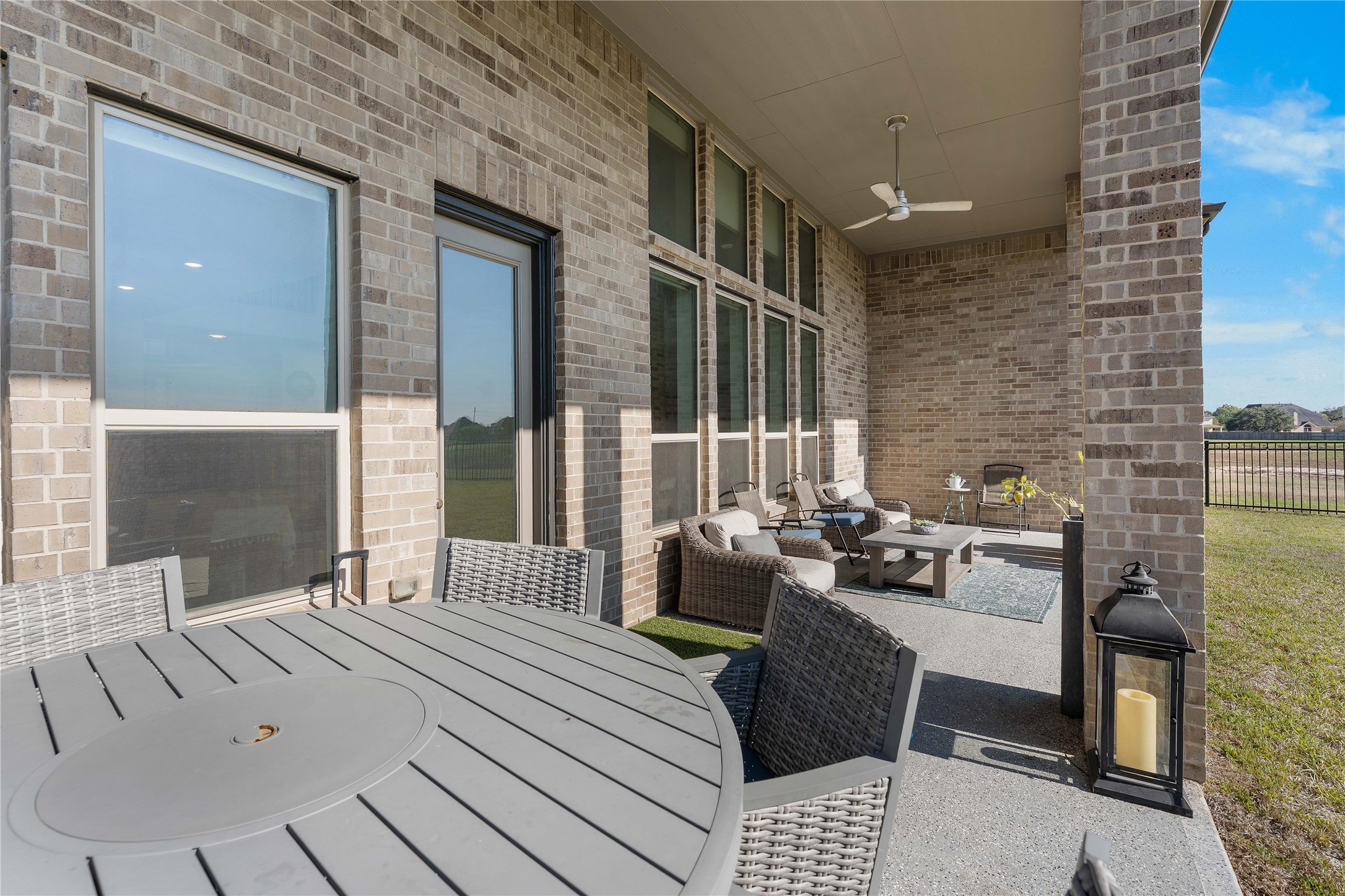6507 Poplar Meadow Lane Property Photo 41