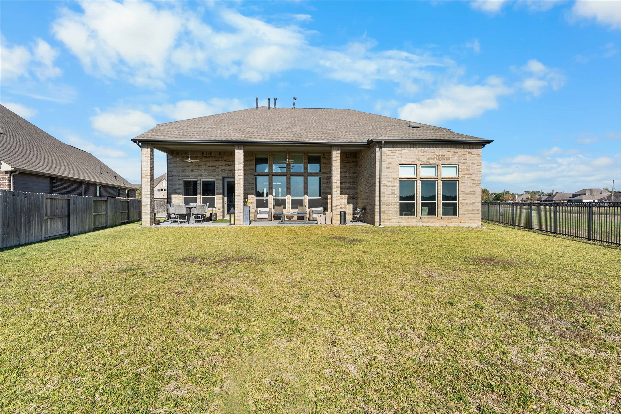 6507 Poplar Meadow Lane Property Photo 42