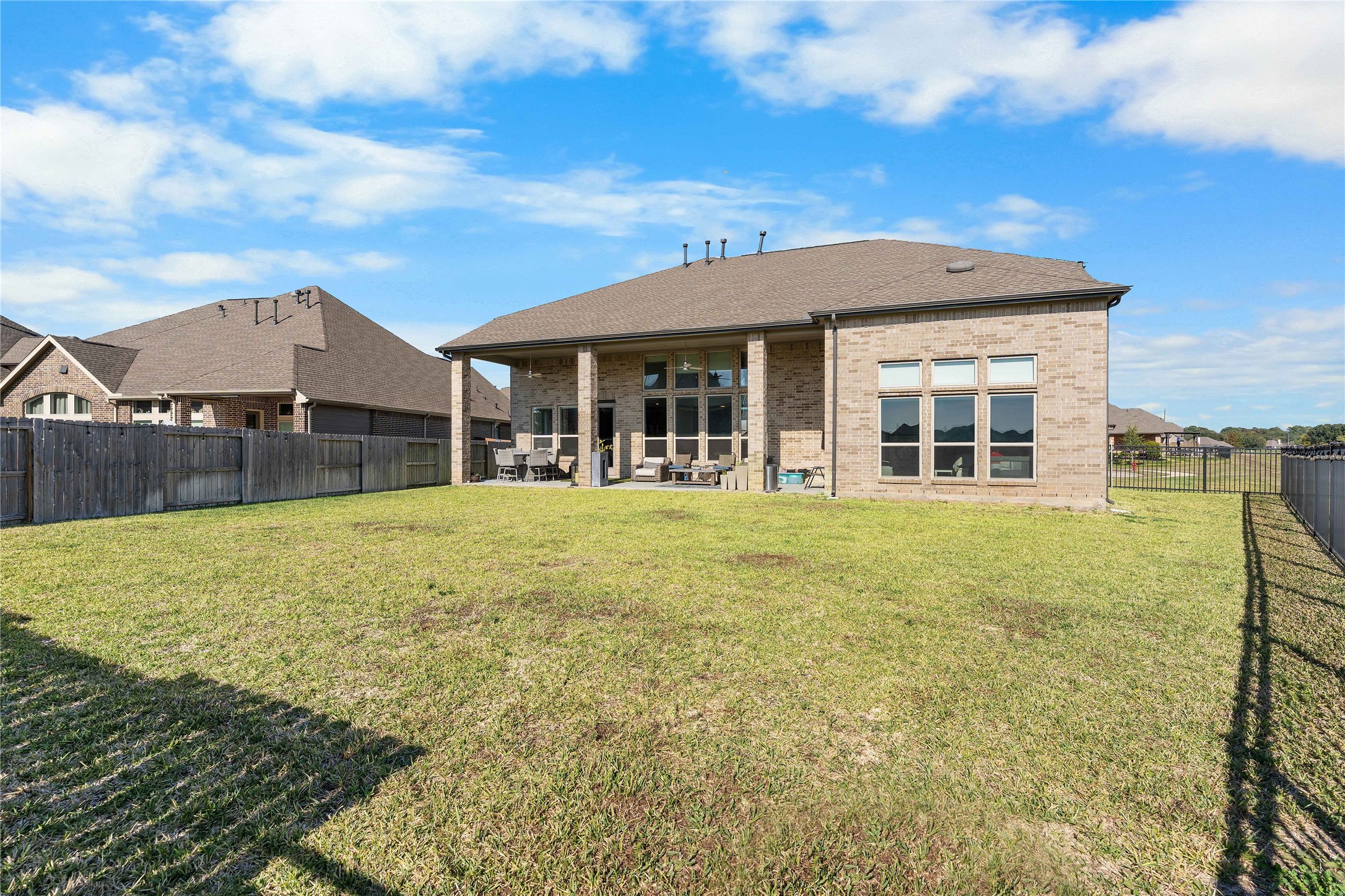 6507 Poplar Meadow Lane Property Photo 43