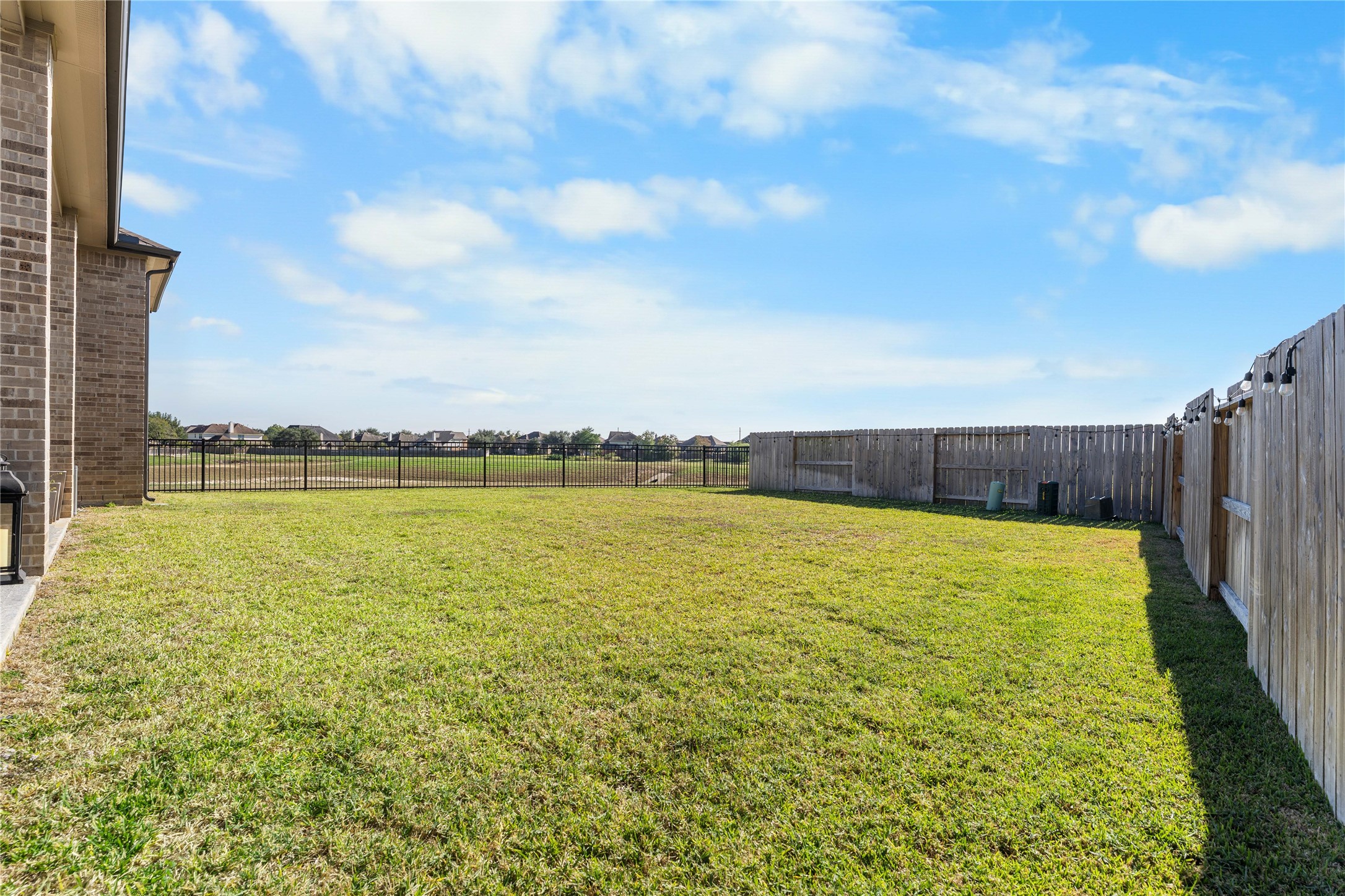 6507 Poplar Meadow Lane Property Photo 44