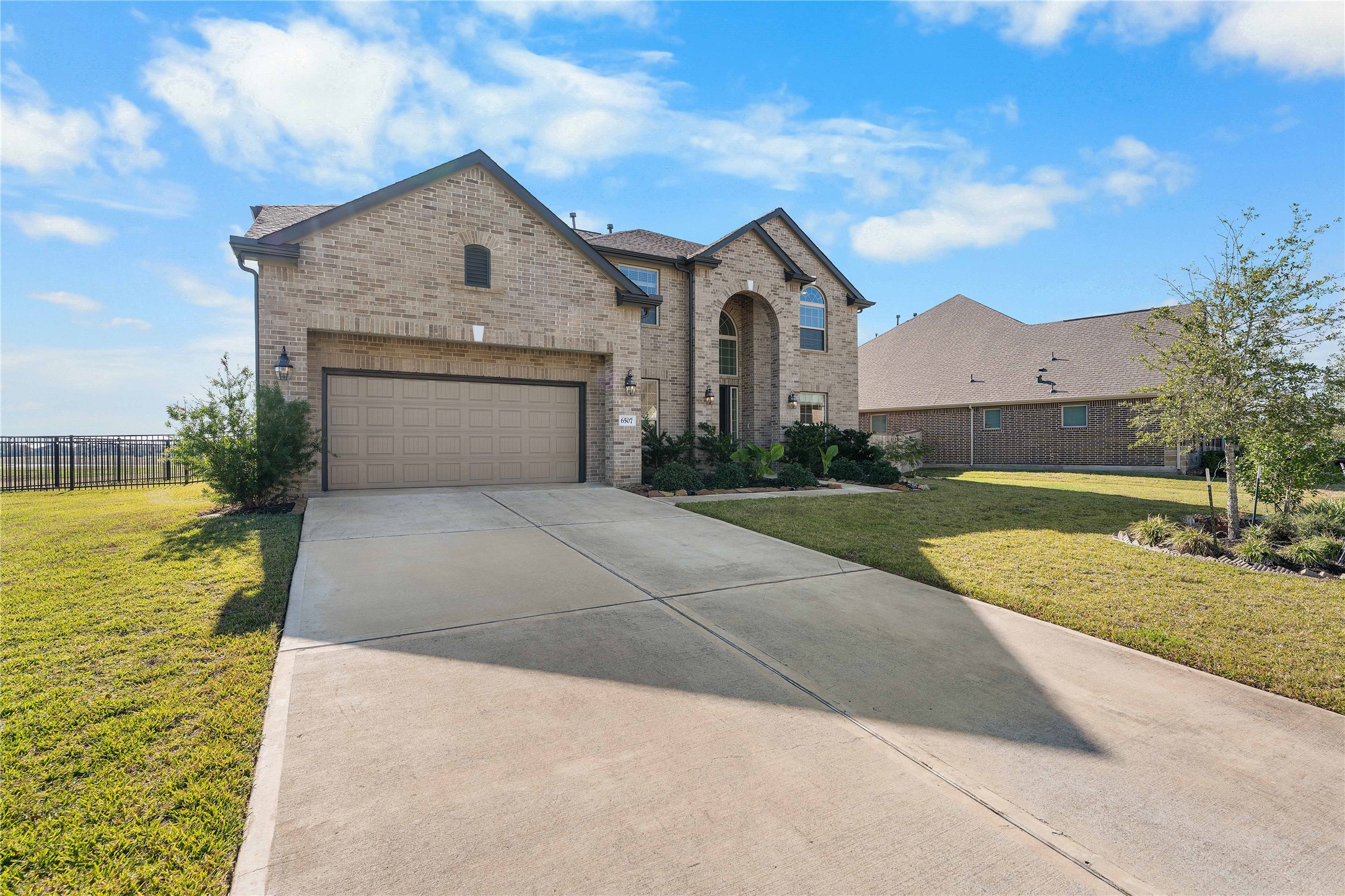 6507 Poplar Meadow Lane Property Photo 45