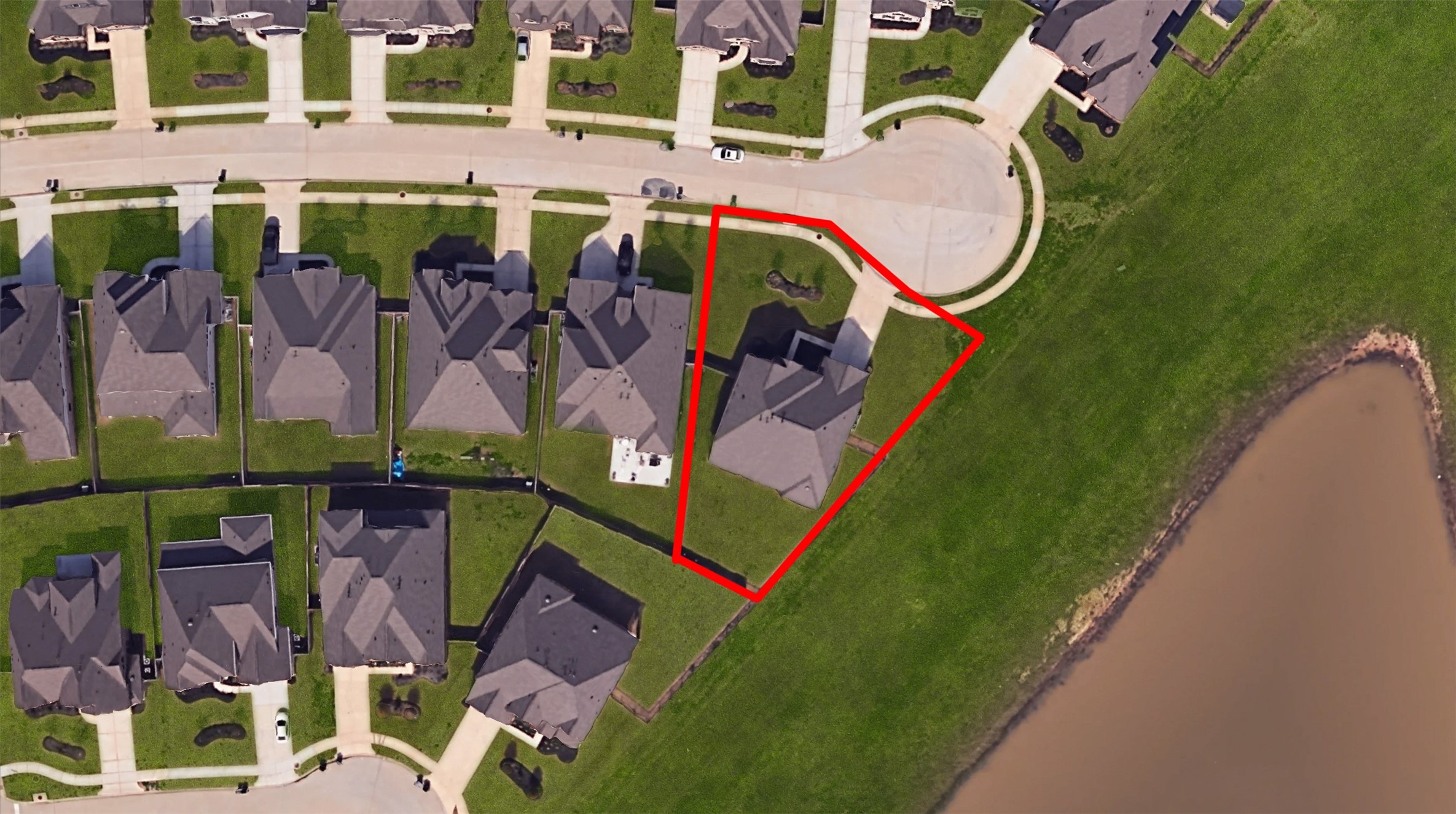 6507 Poplar Meadow Lane Property Photo 46