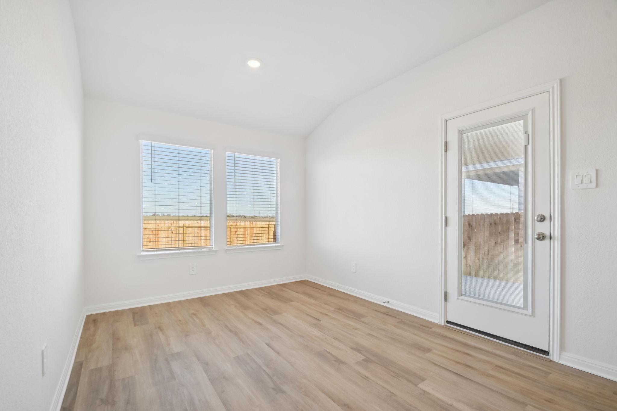 17218 Teddy Trace Drive Property Photo 6