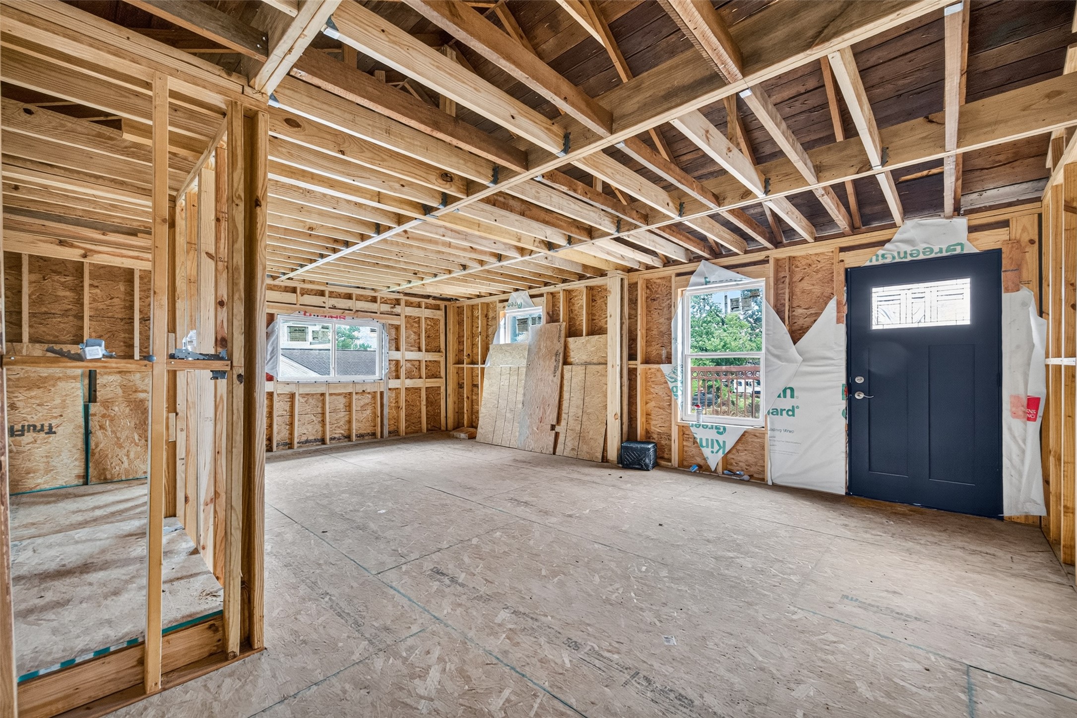 610 Caperton Street 1 Property Photo 9