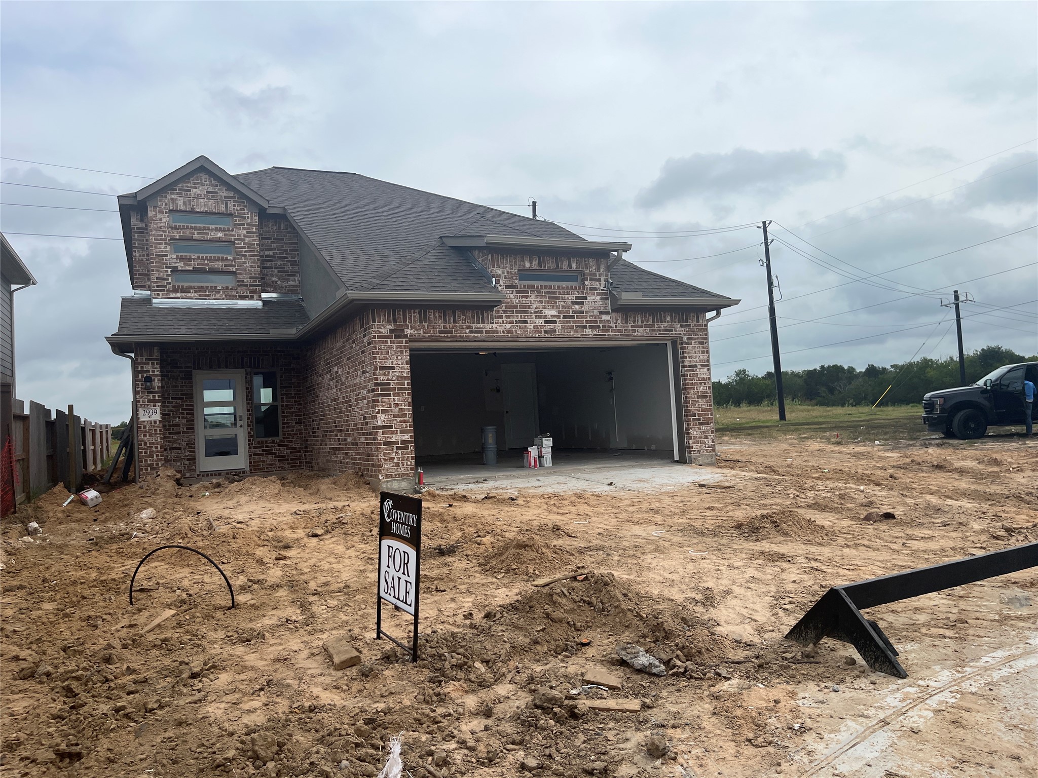 2939 Wind Cave Lane Property Photo 26