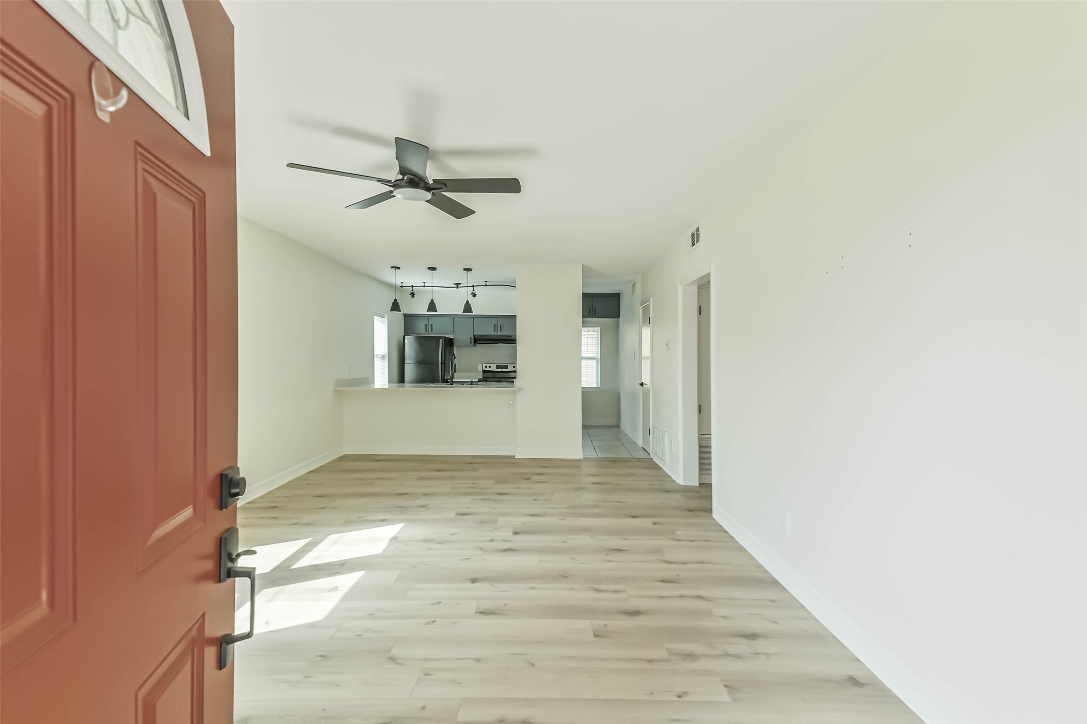 5922 Fairdale Lane C Property Photo 5