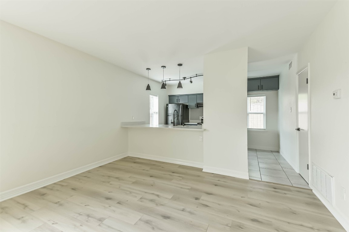5922 Fairdale Lane C Property Photo 7