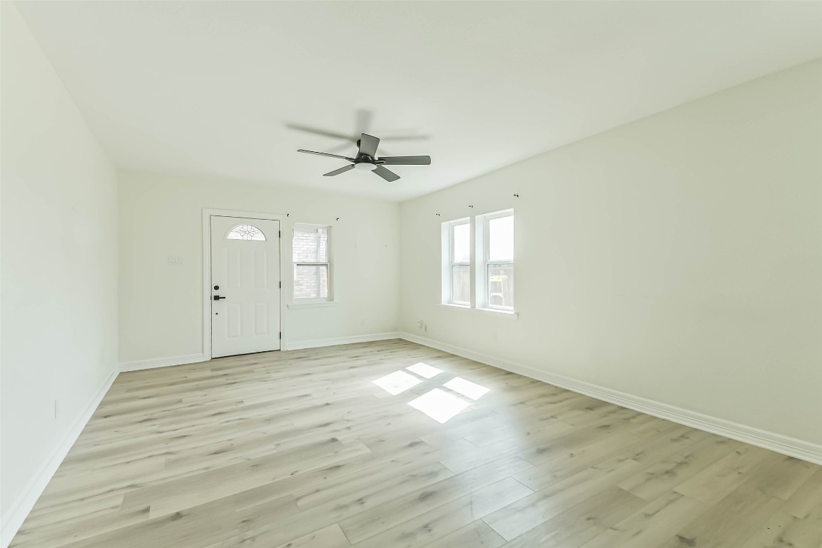 5922 Fairdale Lane C Property Photo 8