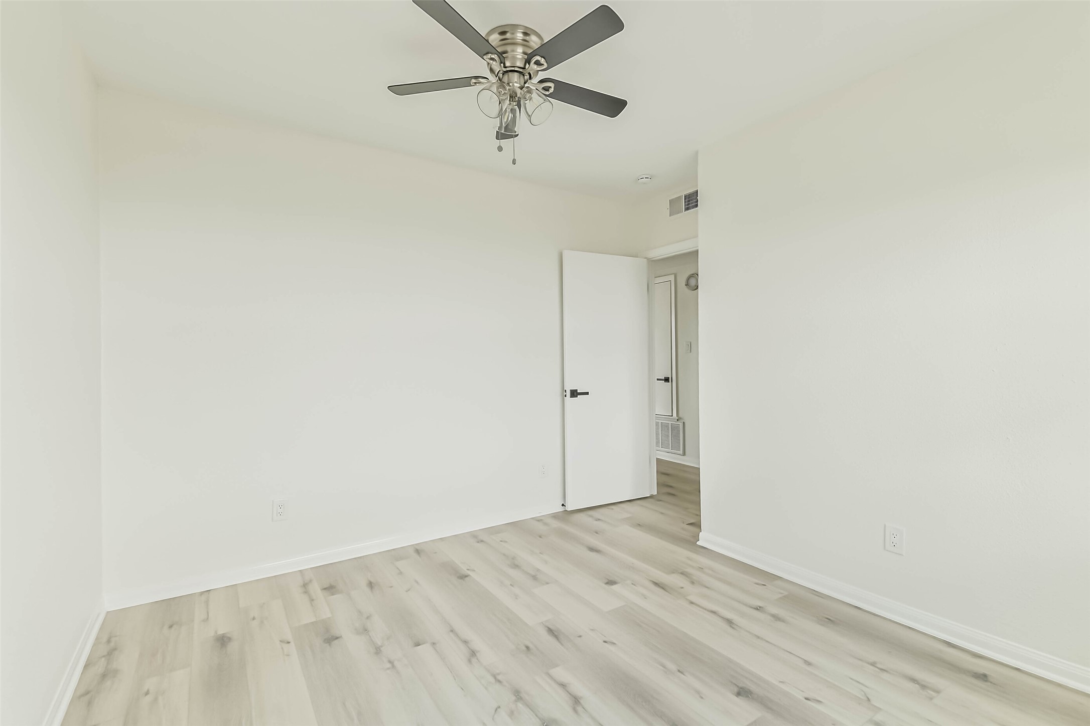 5922 Fairdale Lane C Property Photo 16