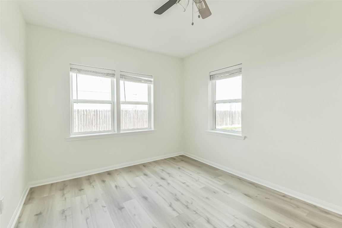 5922 Fairdale Lane C Property Photo 17