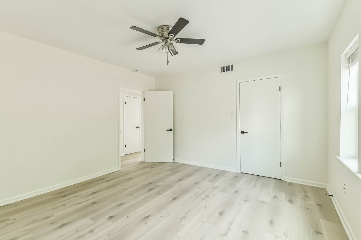 5922 Fairdale Lane C Property Photo 18