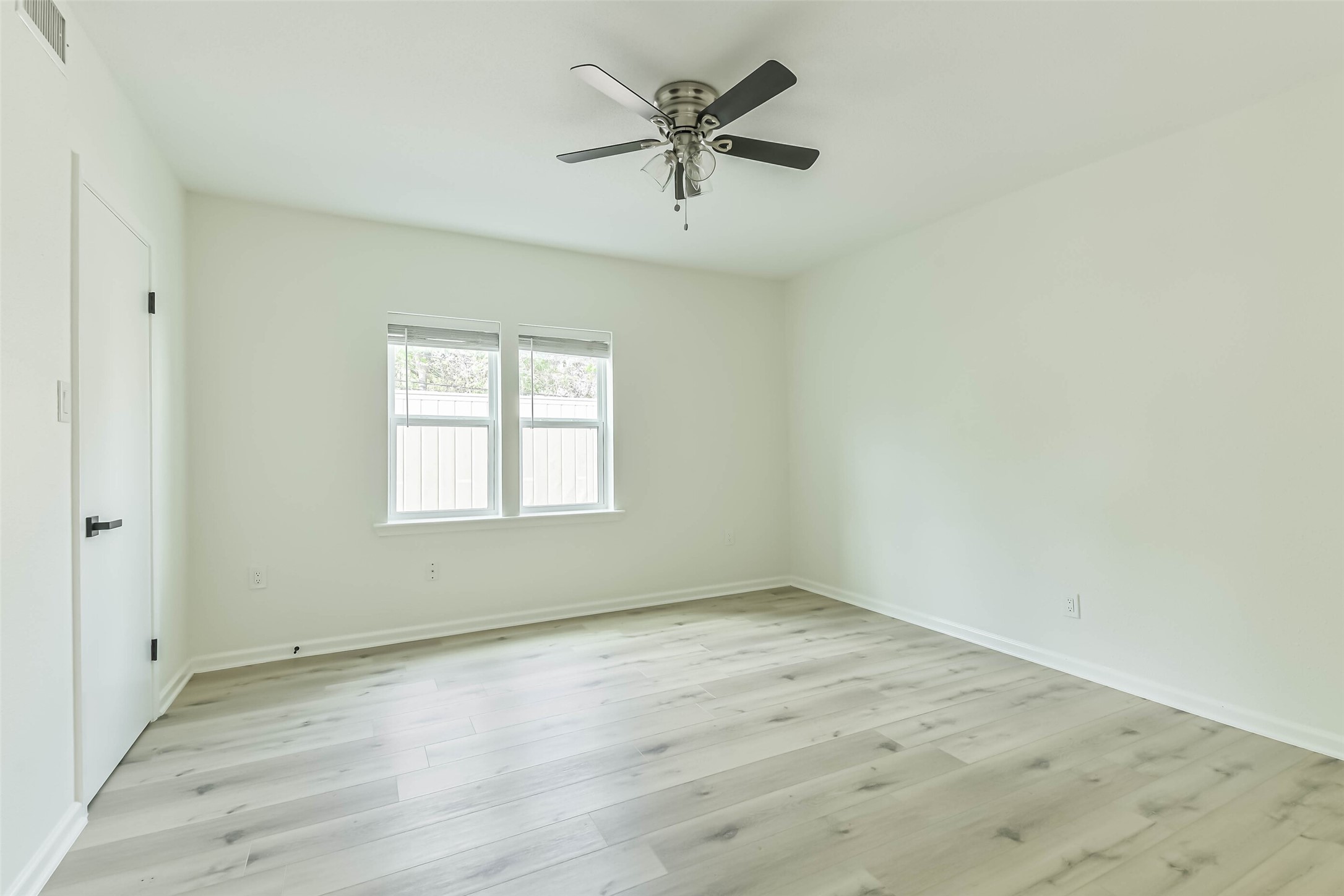 5922 Fairdale Lane C Property Photo 19
