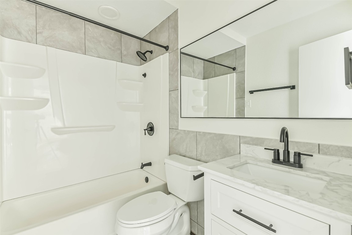 5922 Fairdale Lane C Property Photo 20