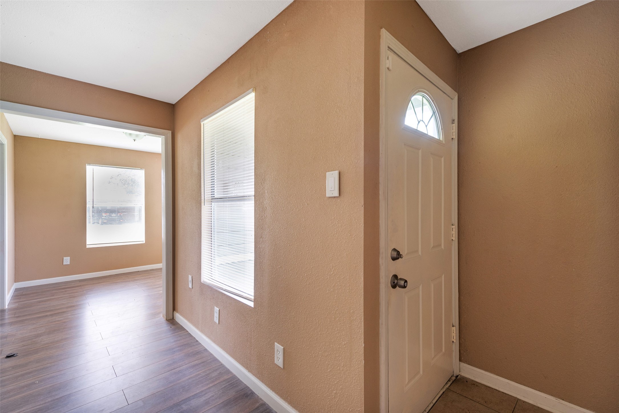 202 Norview Drive Property Photo 3