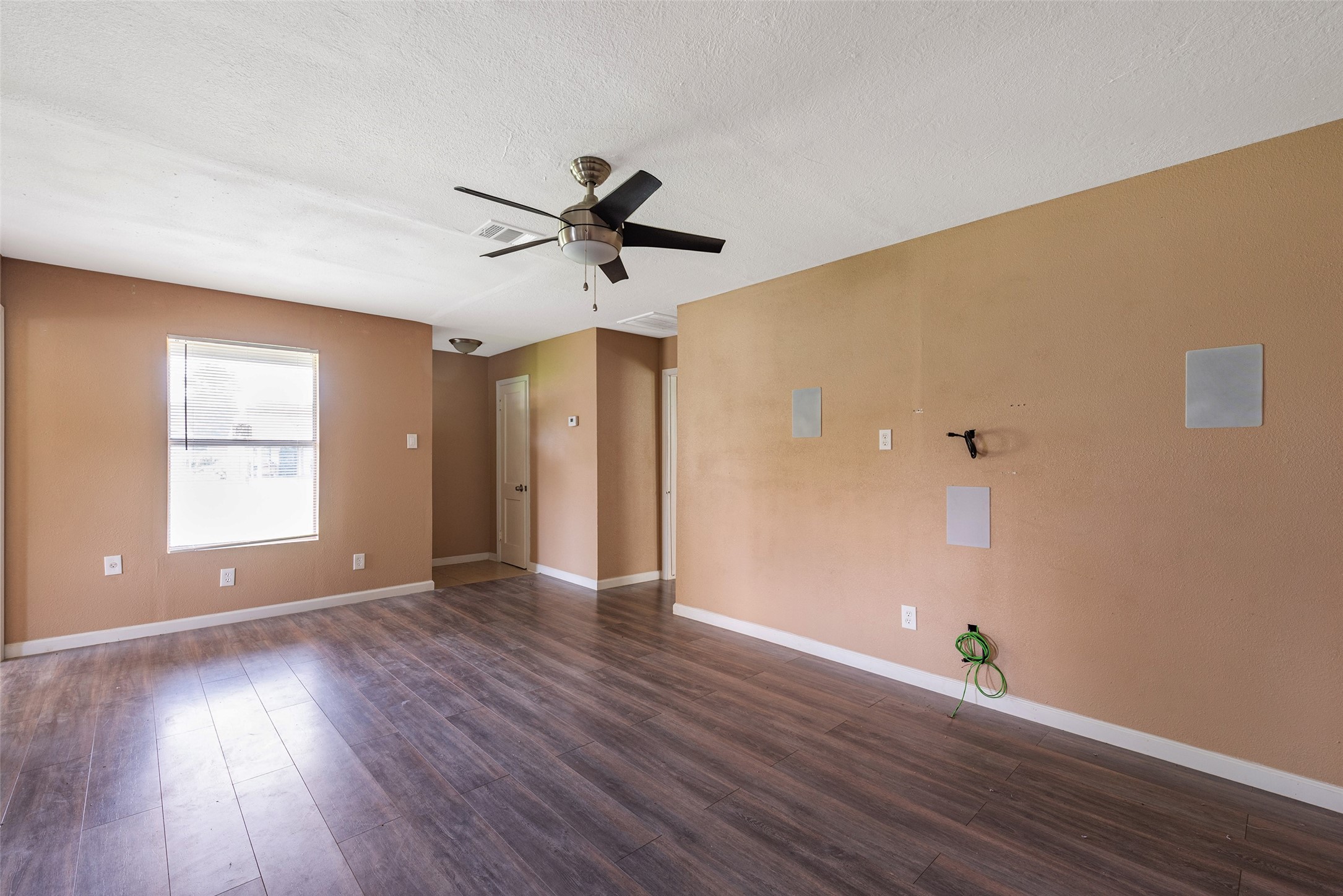 202 Norview Drive Property Photo 5