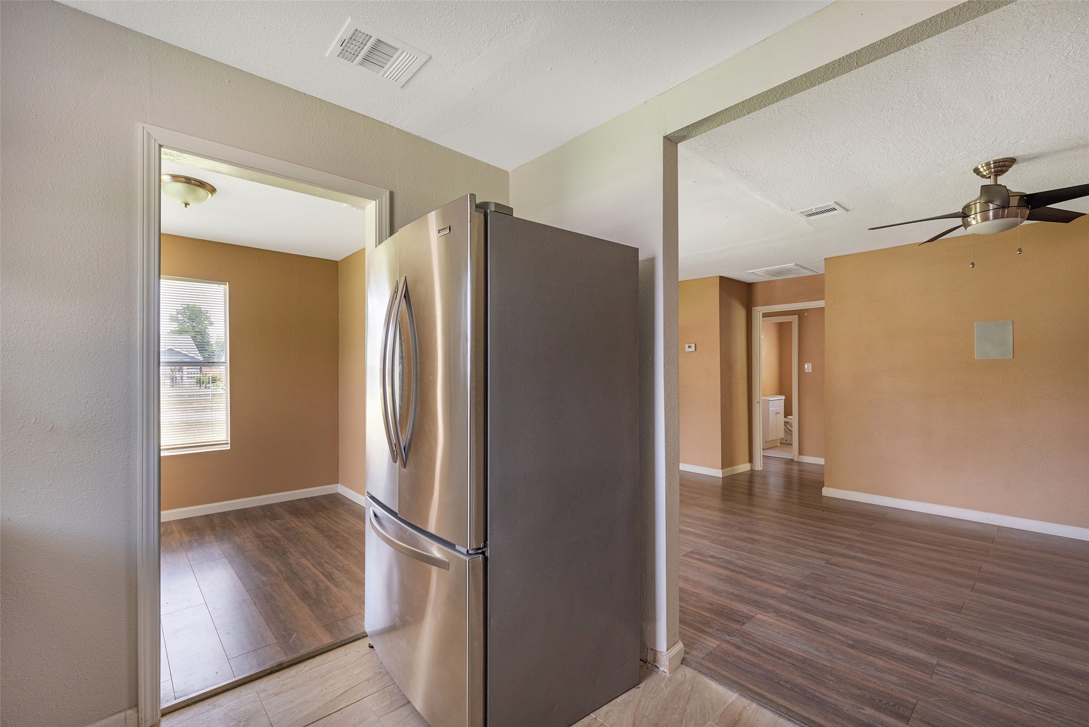 202 Norview Drive Property Photo 8