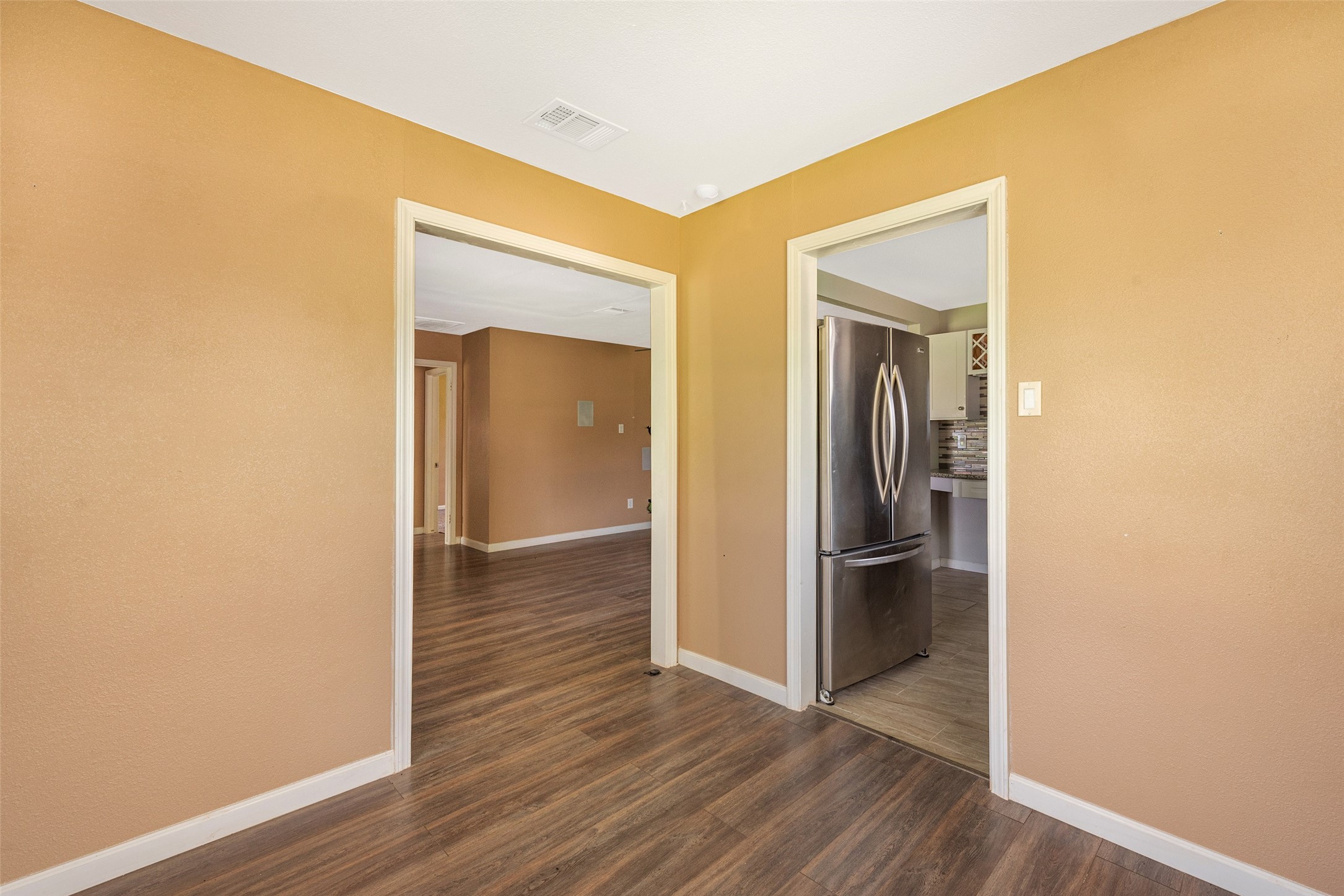 202 Norview Drive Property Photo 9
