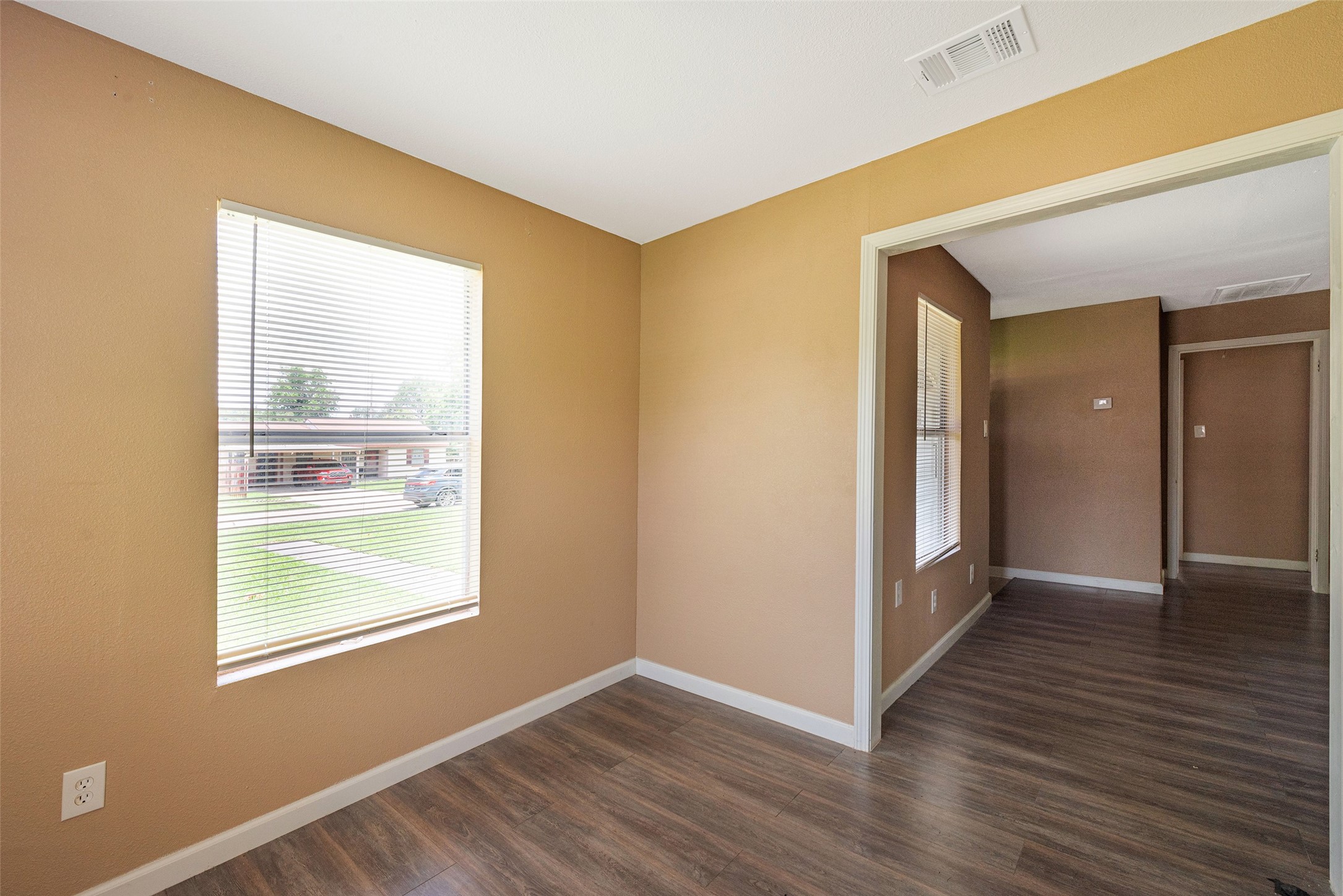 202 Norview Drive Property Photo 10
