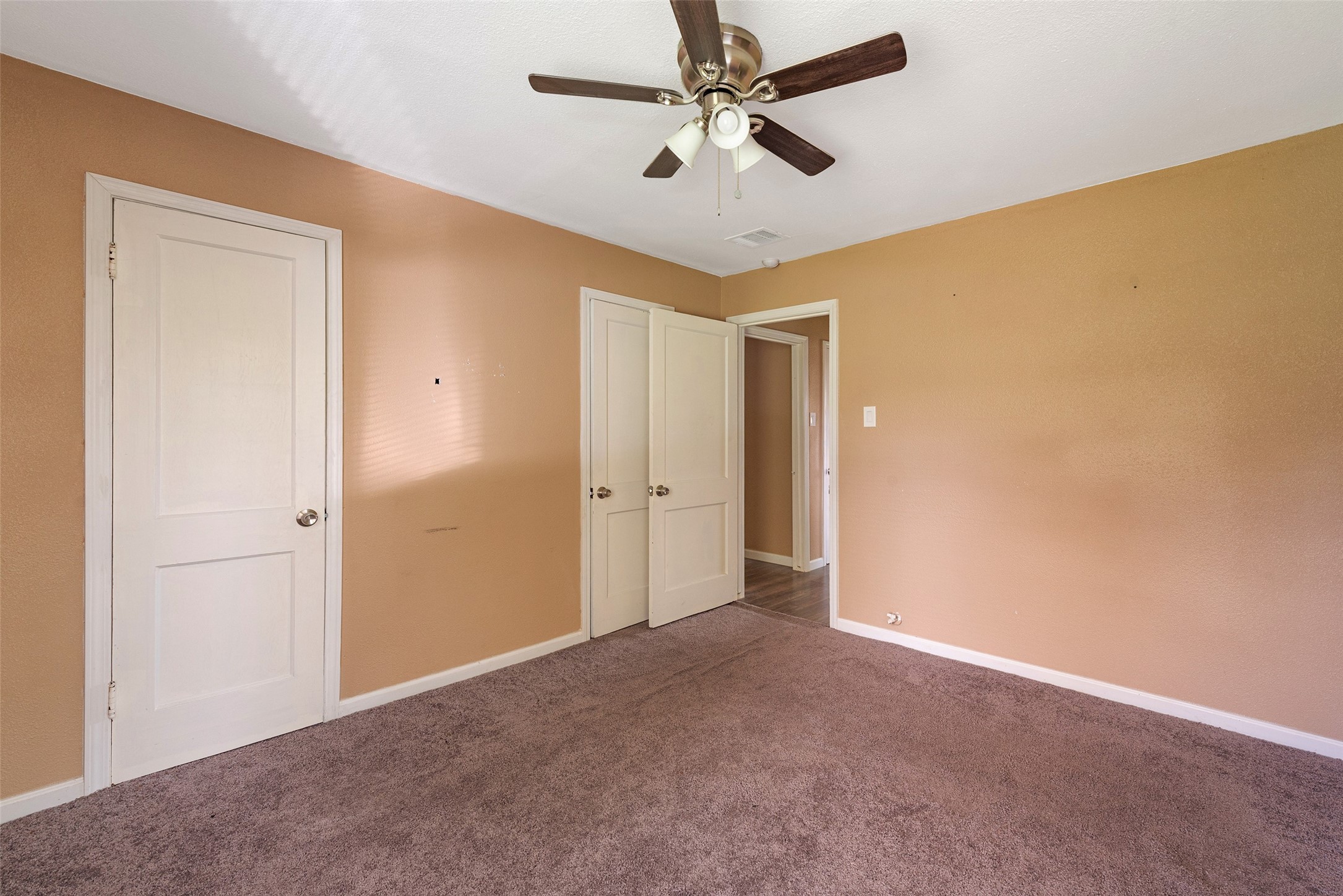 202 Norview Drive Property Photo 11