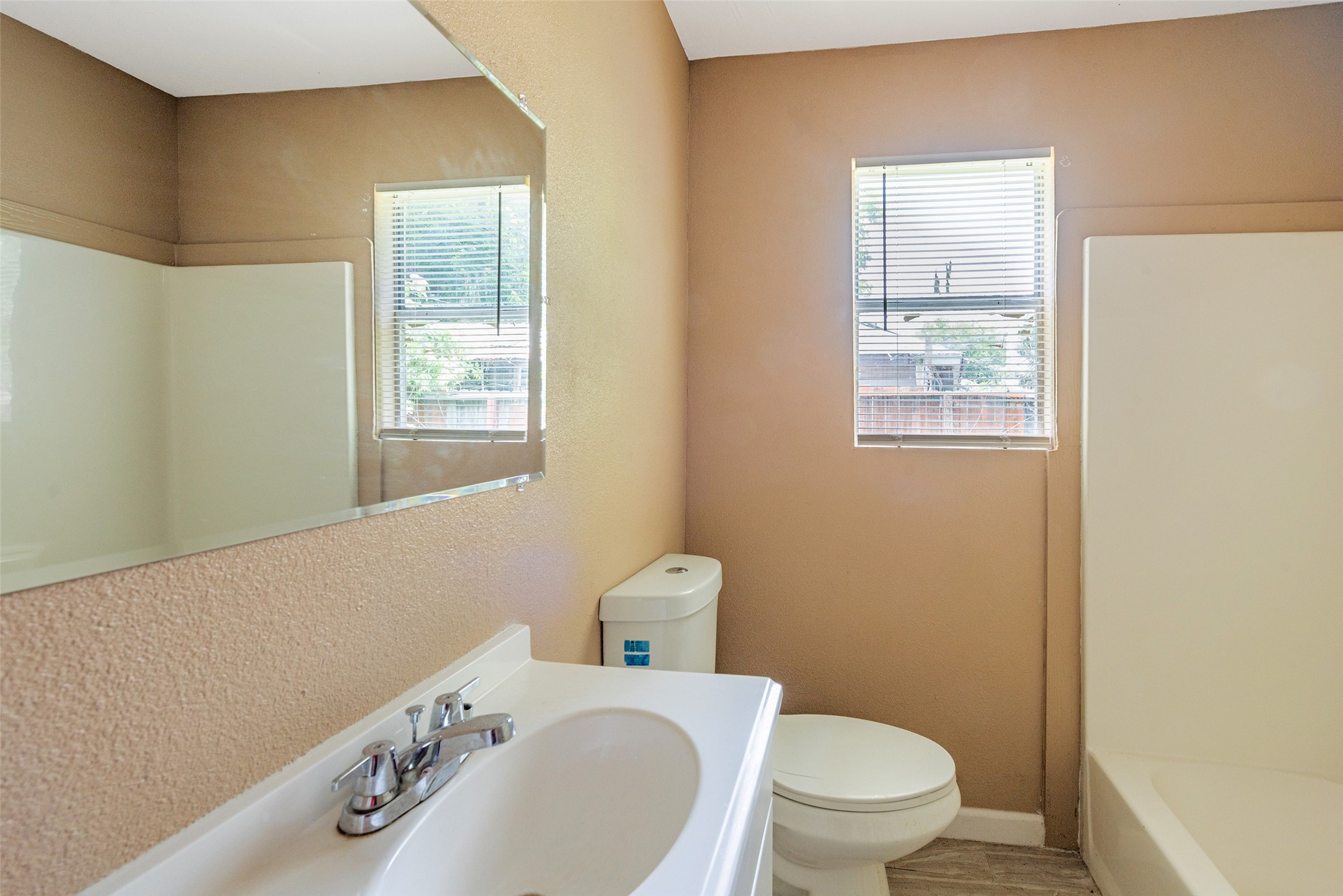 202 Norview Drive Property Photo 12
