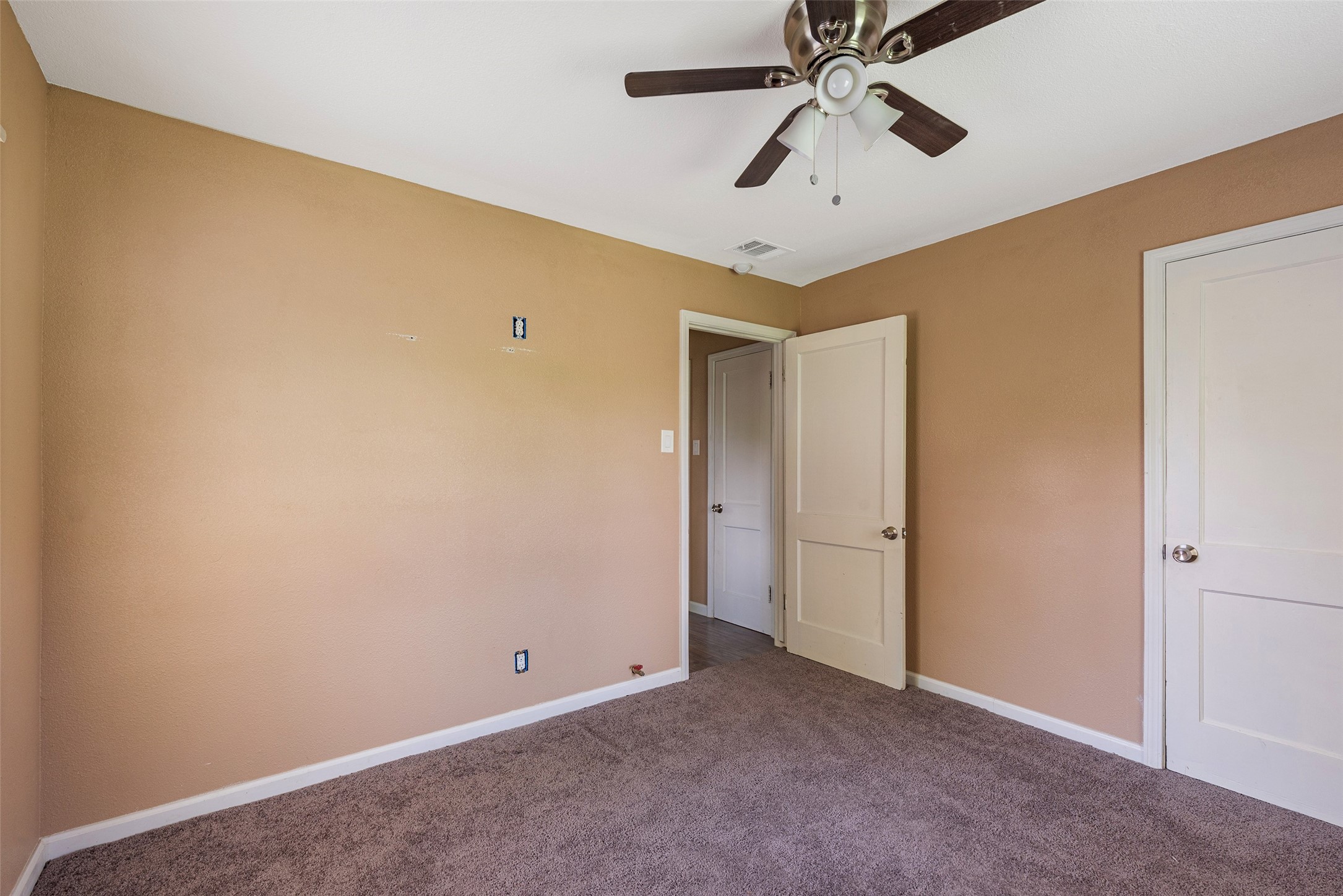202 Norview Drive Property Photo 13