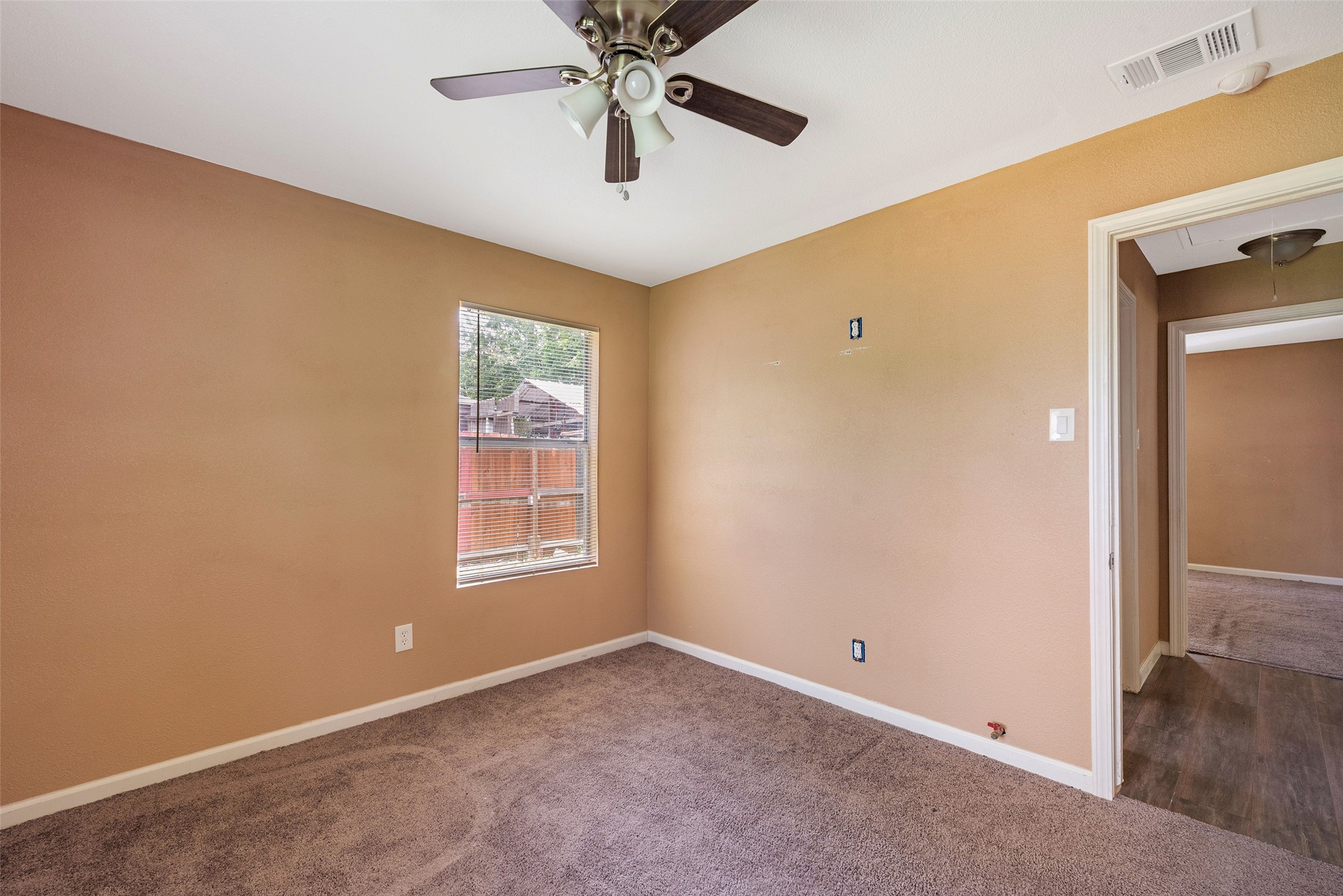 202 Norview Drive Property Photo 14